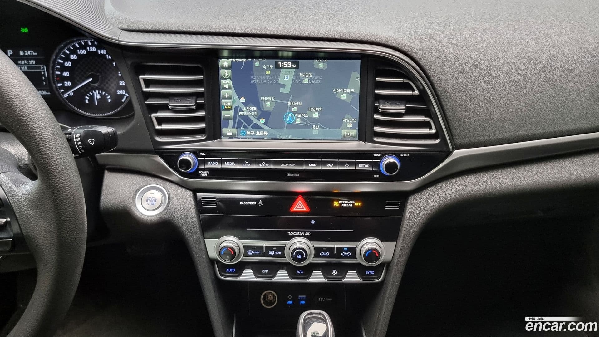 Main__Slider__Photo:AVANTE Hyundai 2019.1-14