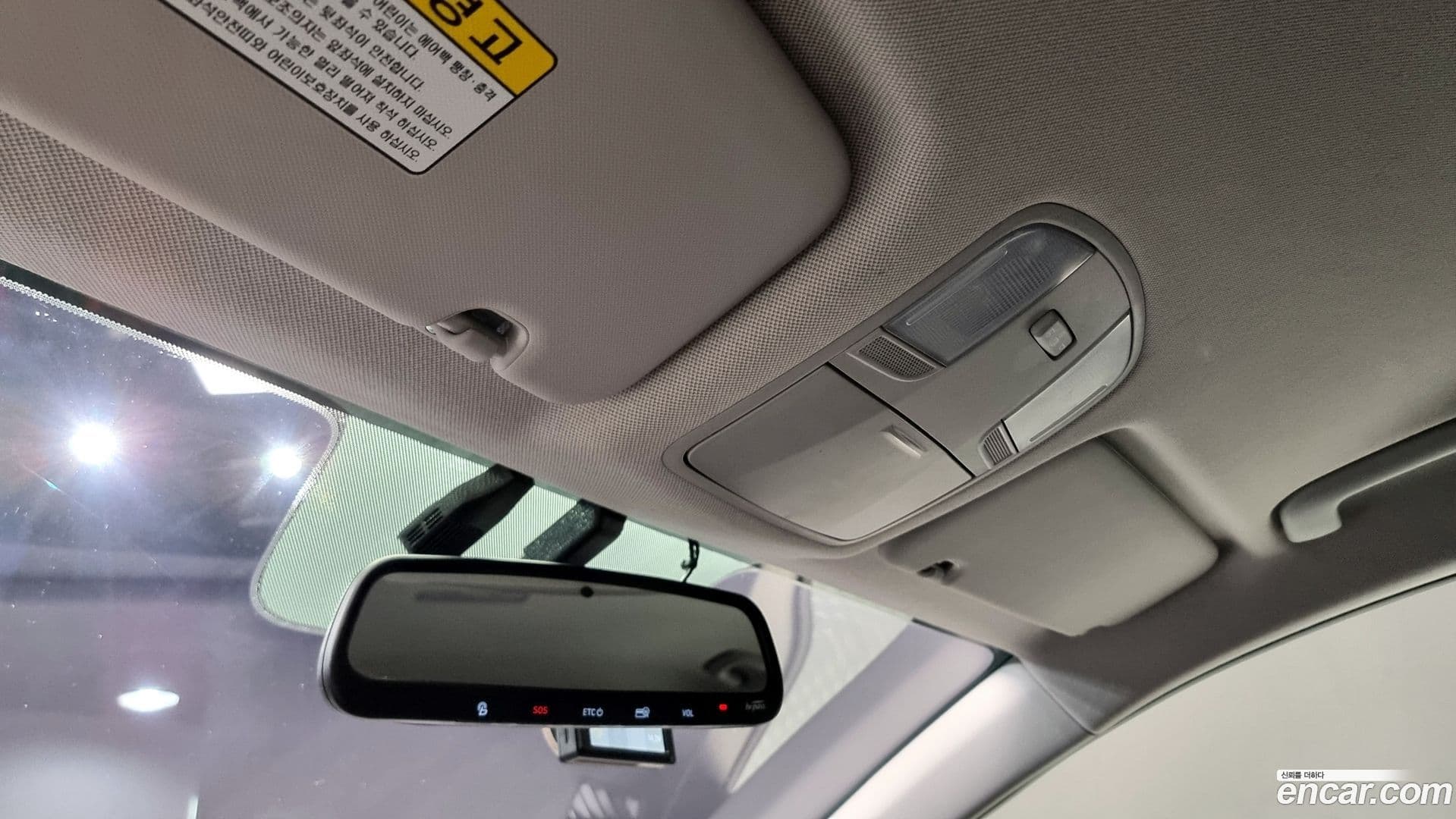 Main__Slider__Photo:AVANTE Hyundai 2019.1-19