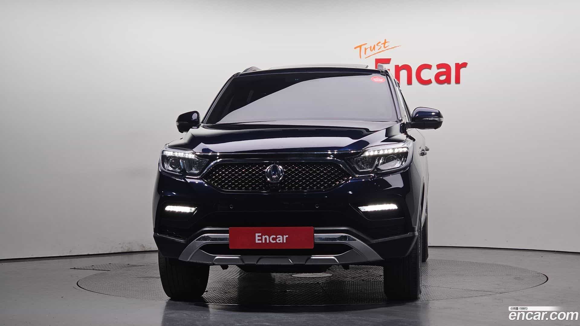 Rexton KG_Mobility_Ssangyong 2018.3-OUTER-003