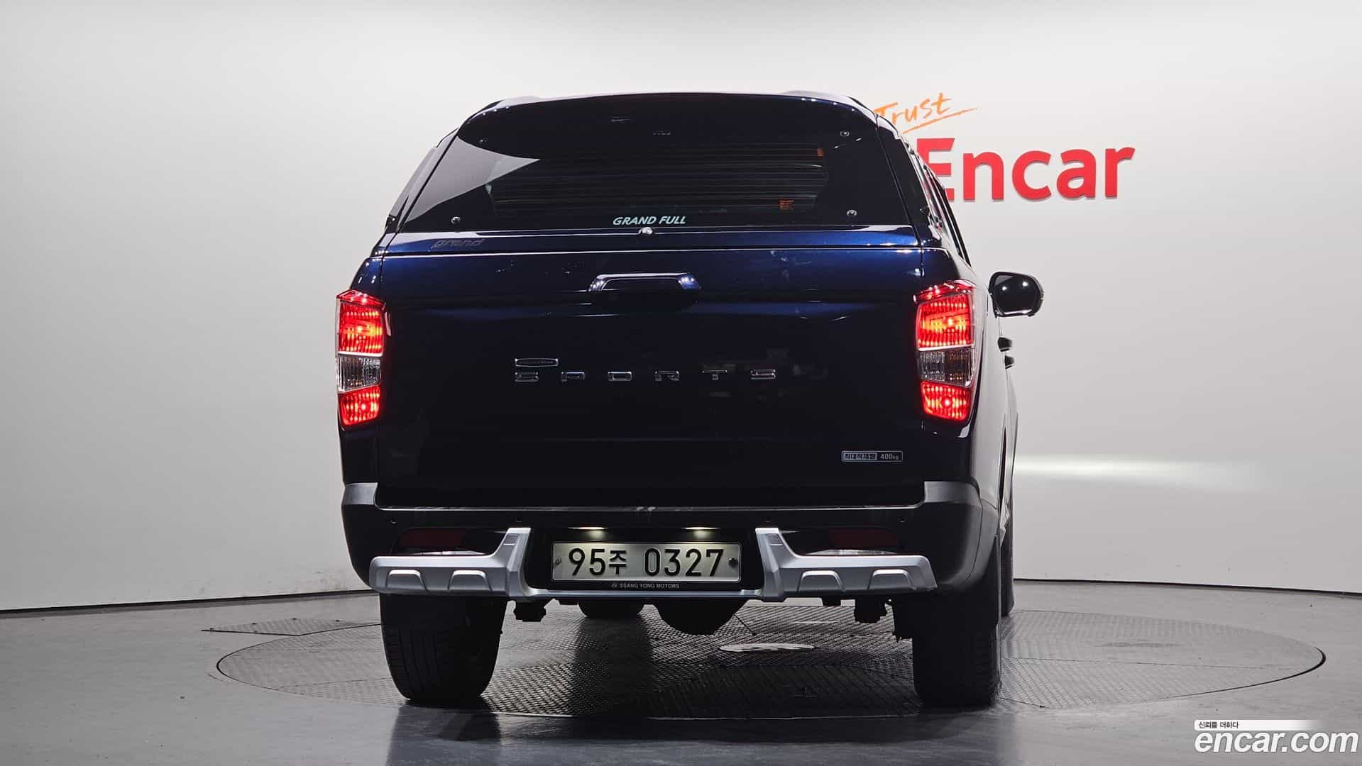 Rexton KG_Mobility_Ssangyong 2018.3-OUTER-004