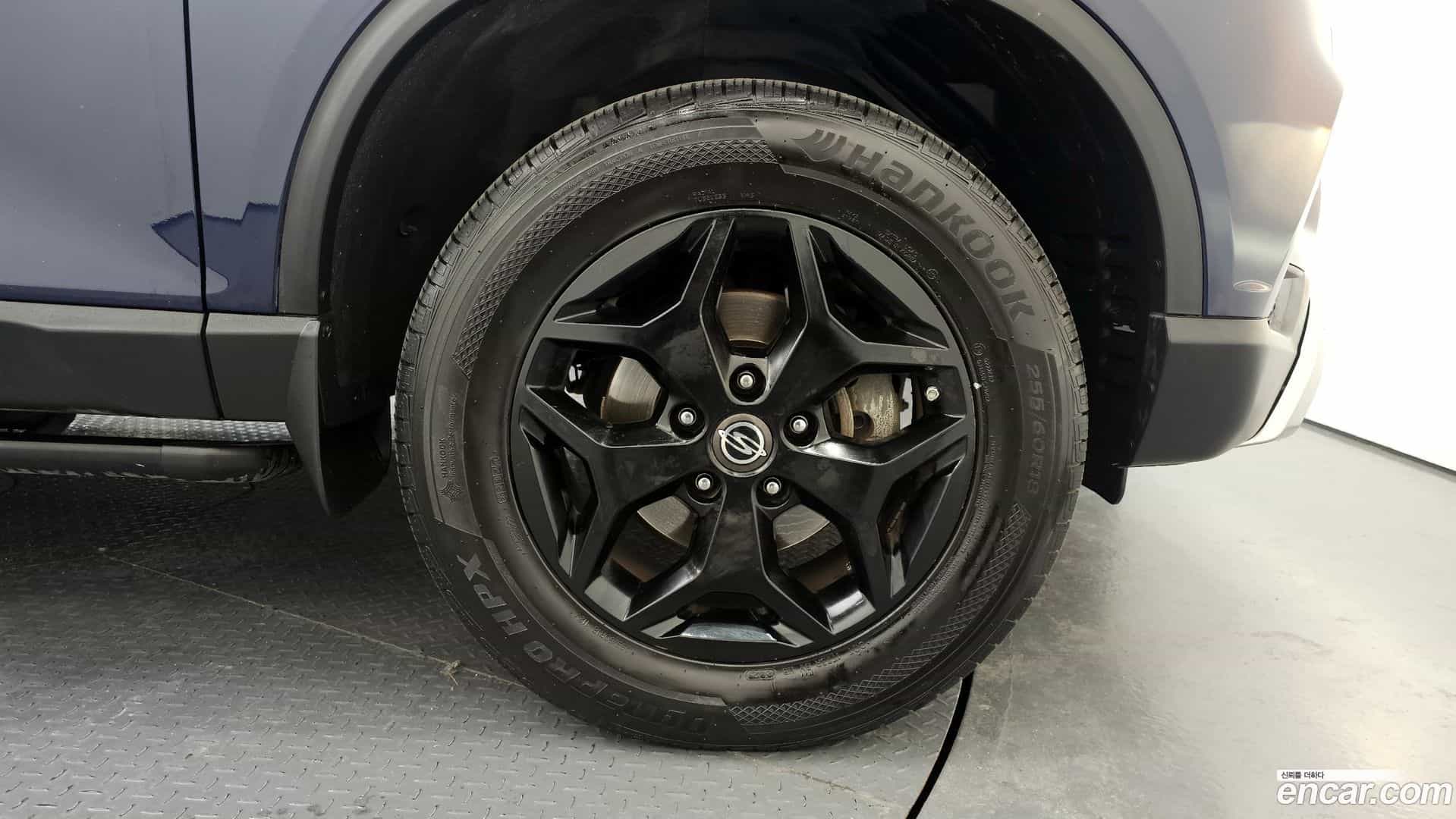 Rexton KG_Mobility_Ssangyong 2018.3-OUTER-005