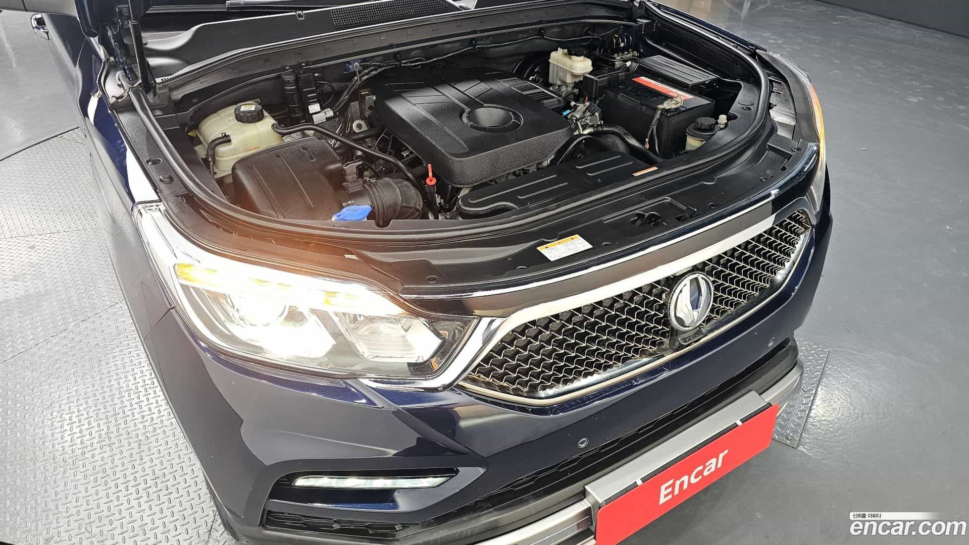 Rexton KG_Mobility_Ssangyong 2018.3-OUTER-006