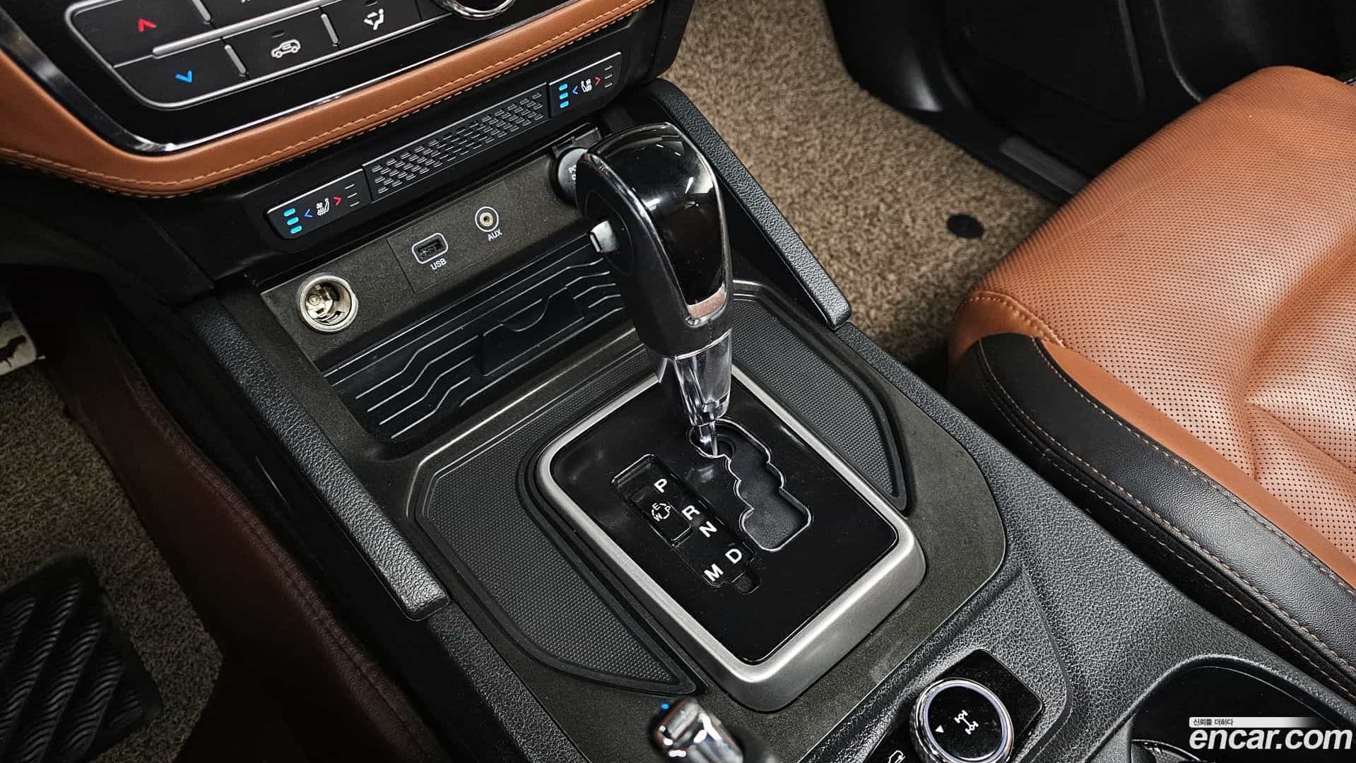 Rexton KG_Mobility_Ssangyong 2018.3-INNER-009