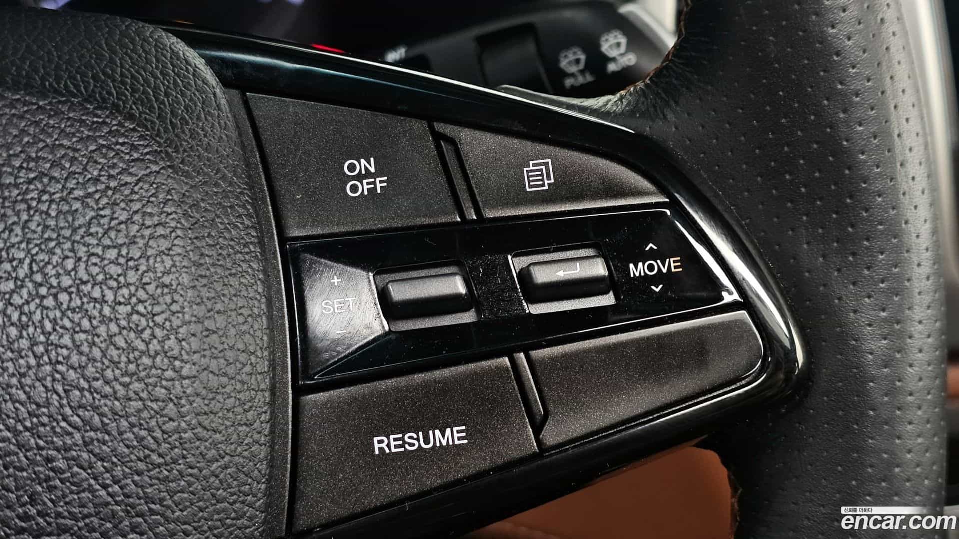 Rexton KG_Mobility_Ssangyong 2018.3-OPTION-018