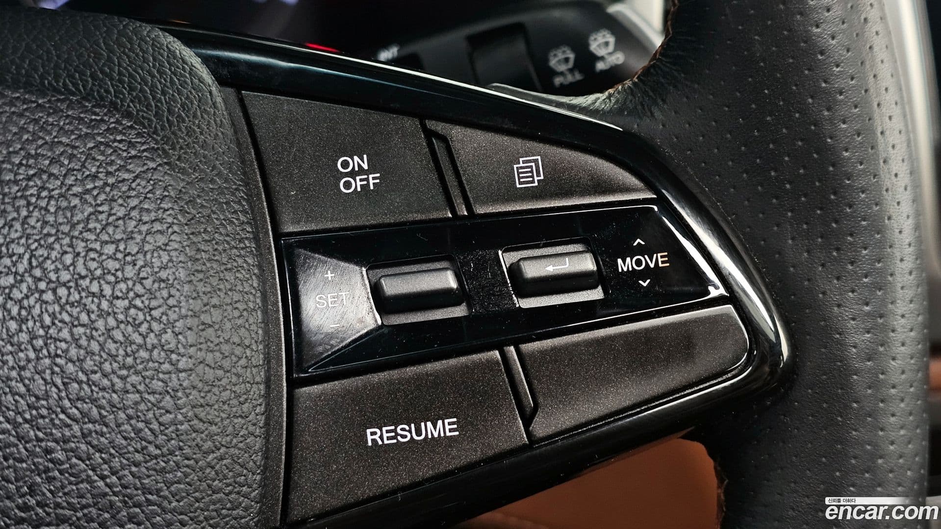 Main__Slider__Photo:Rexton KG_Mobility_Ssangyong 2018.3-13