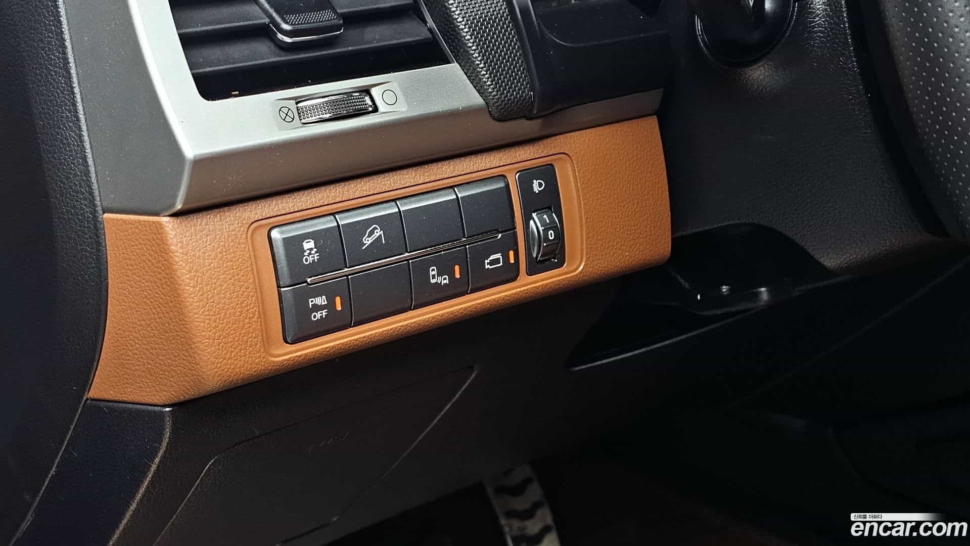 Rexton KG_Mobility_Ssangyong 2018.3-OPTION-021