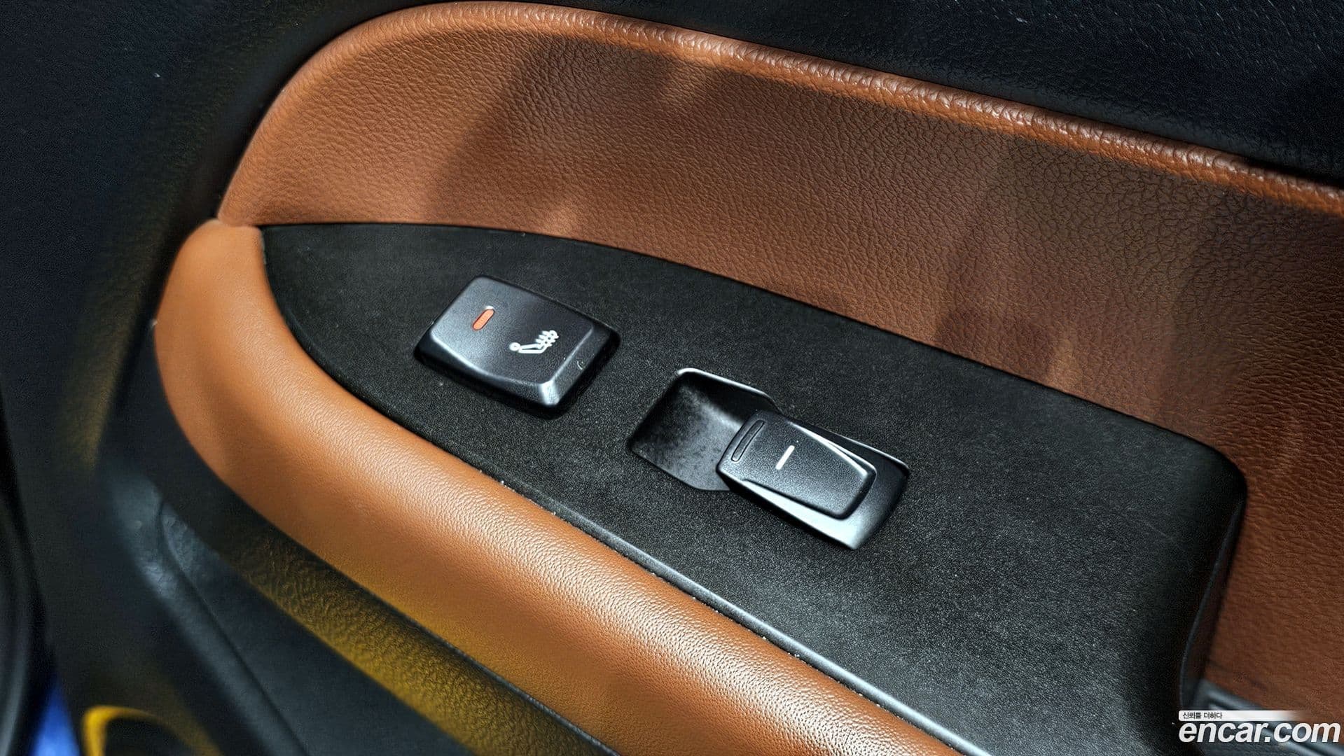 Main__Slider__Photo:Rexton KG_Mobility_Ssangyong 2018.3-17