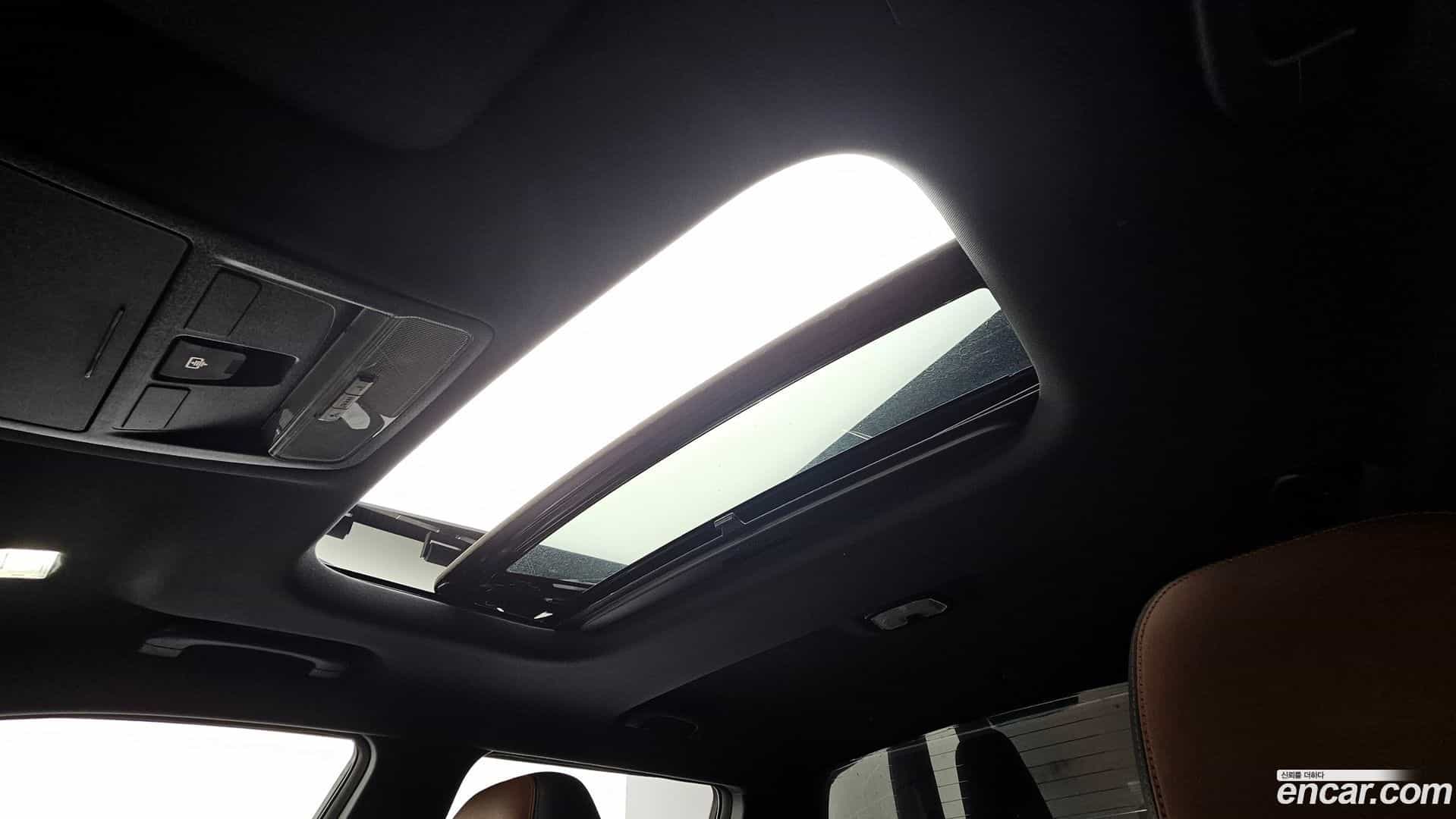 Rexton KG_Mobility_Ssangyong 2018.3-OPTION-023