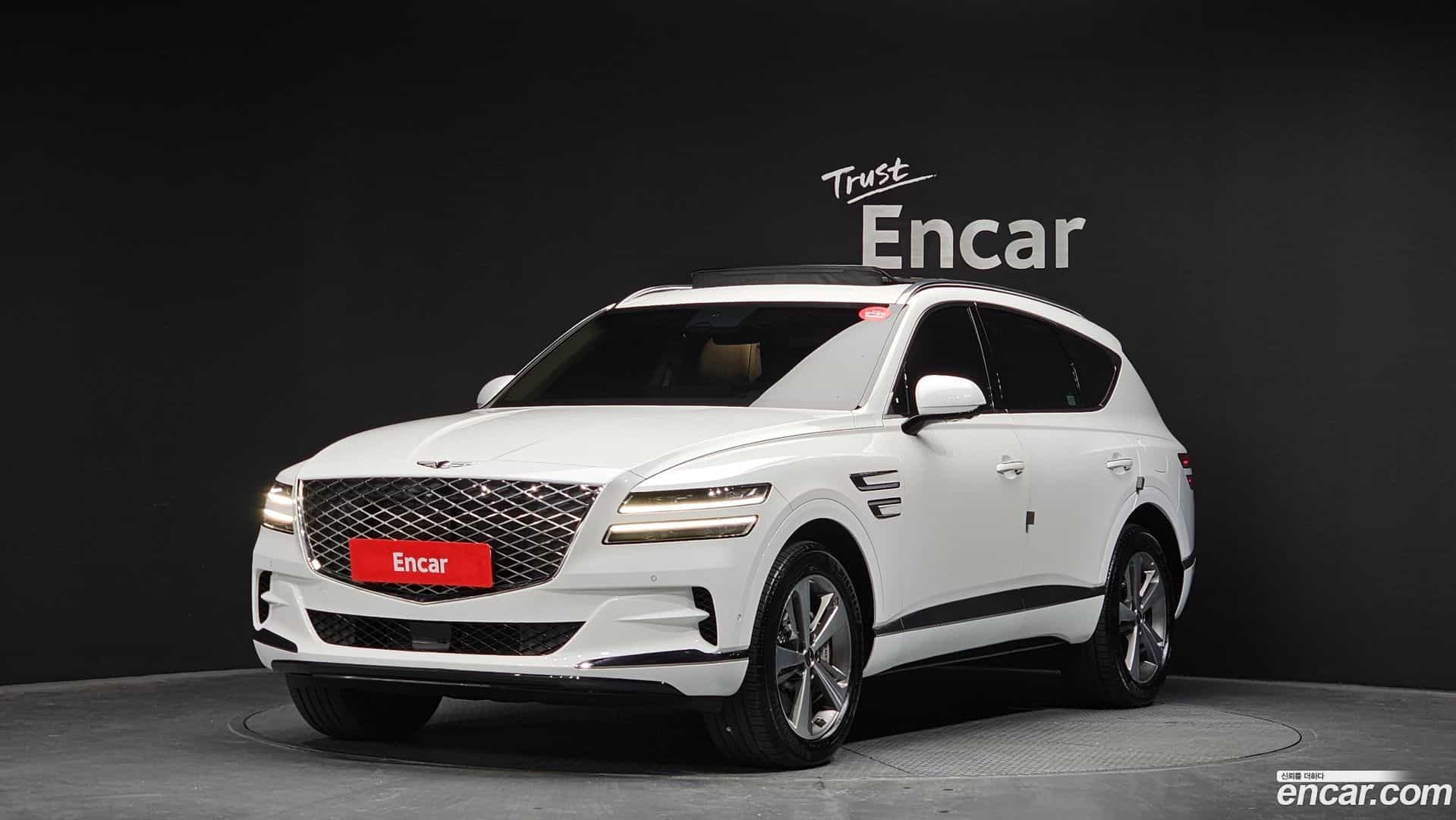 GV80 Genesis 2022.10-OUTER-001