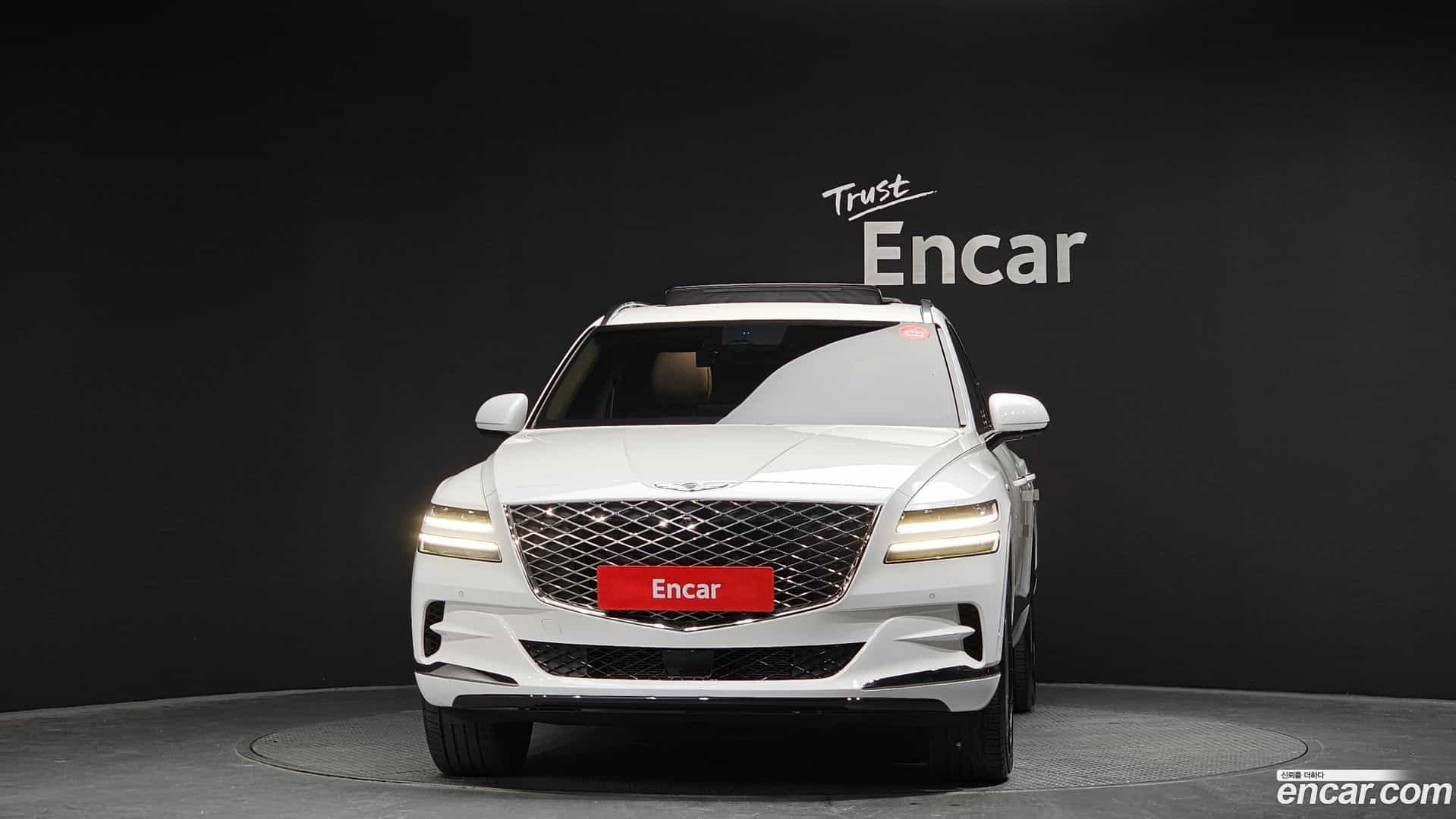 GV80 Genesis 2022.10-OUTER-003