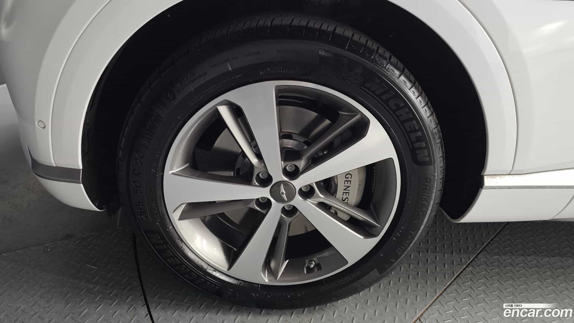 GV80 Genesis 2022.10-OUTER-005