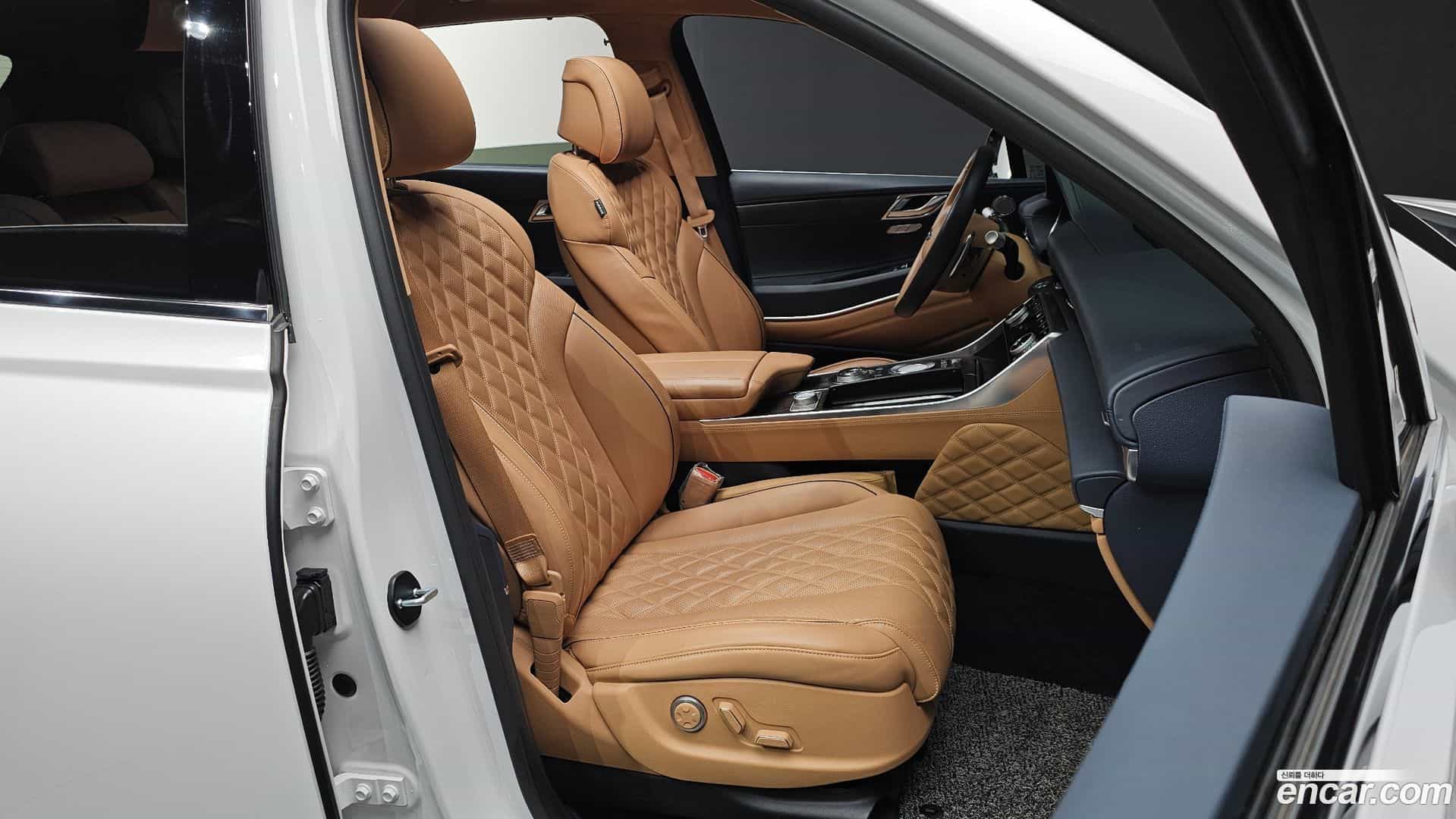 GV80 Genesis 2022.10-INNER-010