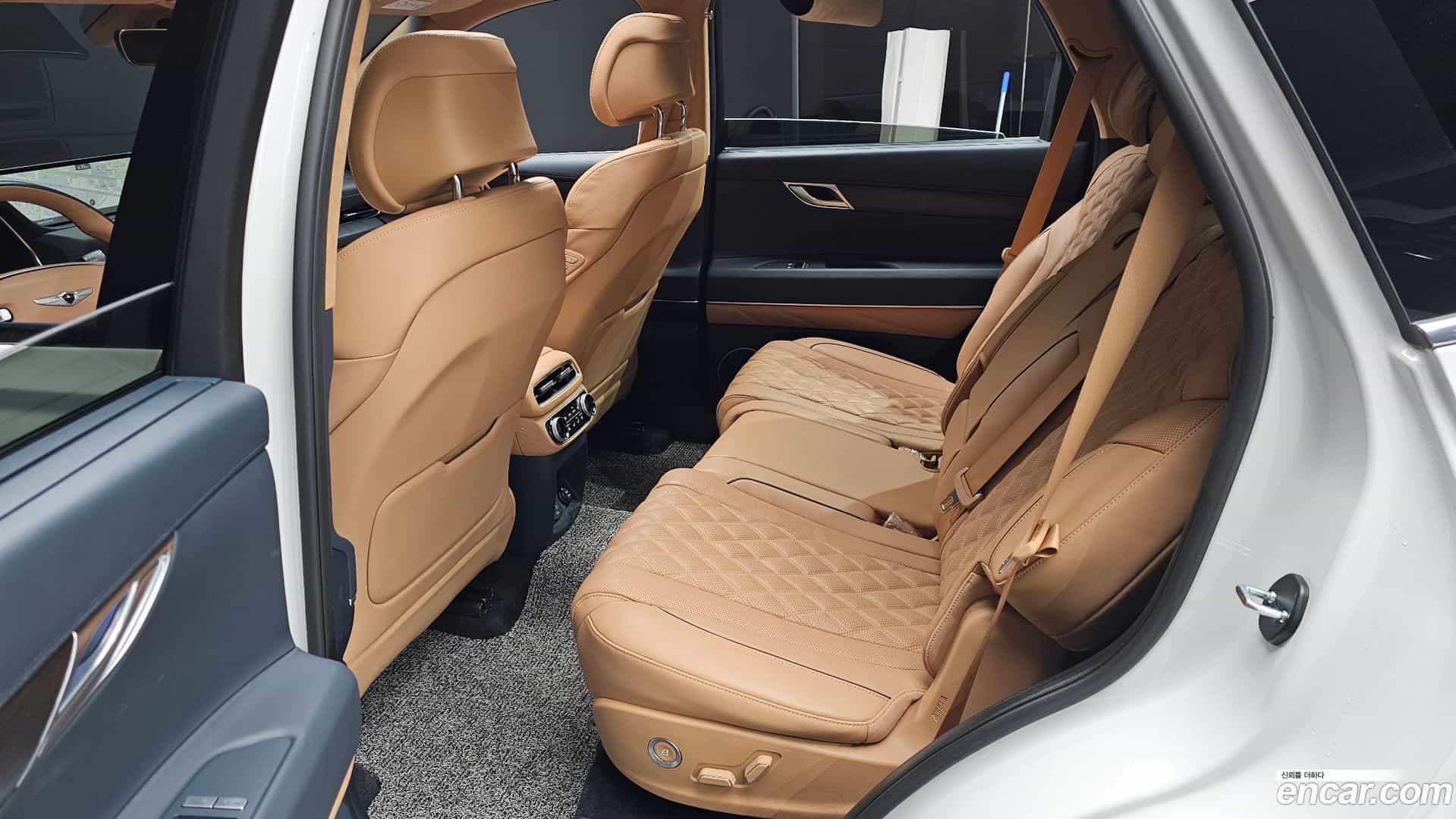 GV80 Genesis 2022.10-OPTION-016