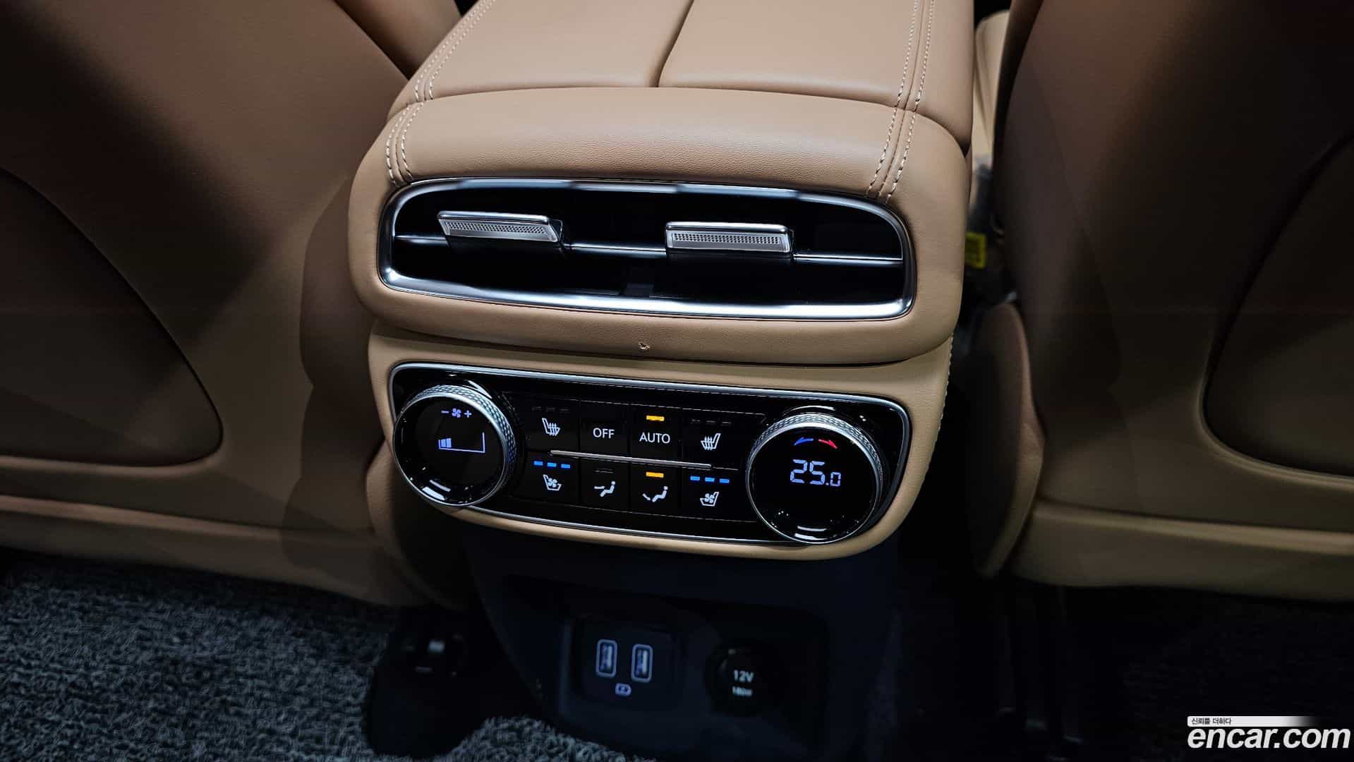 GV80 Genesis 2022.10-OPTION-023