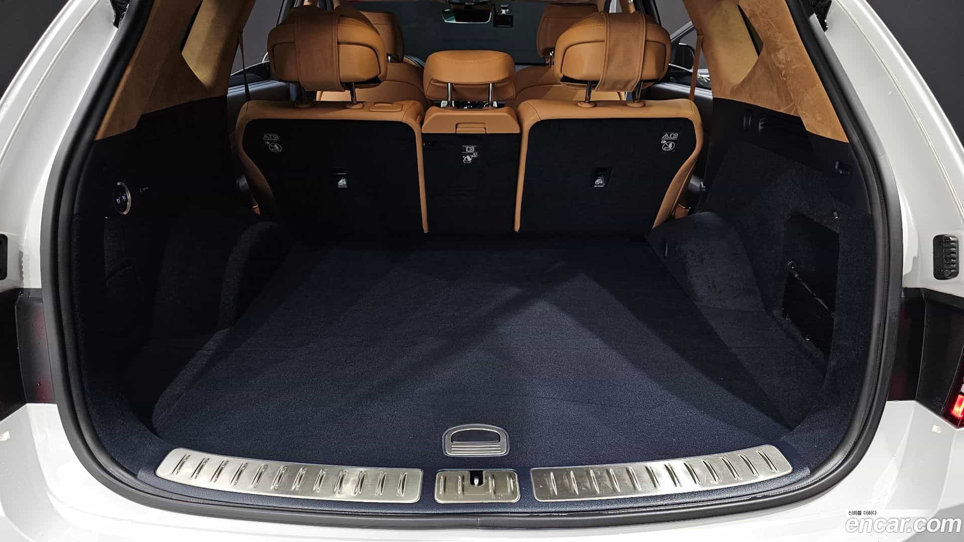 GV80 Genesis 2022.10-OPTION-024