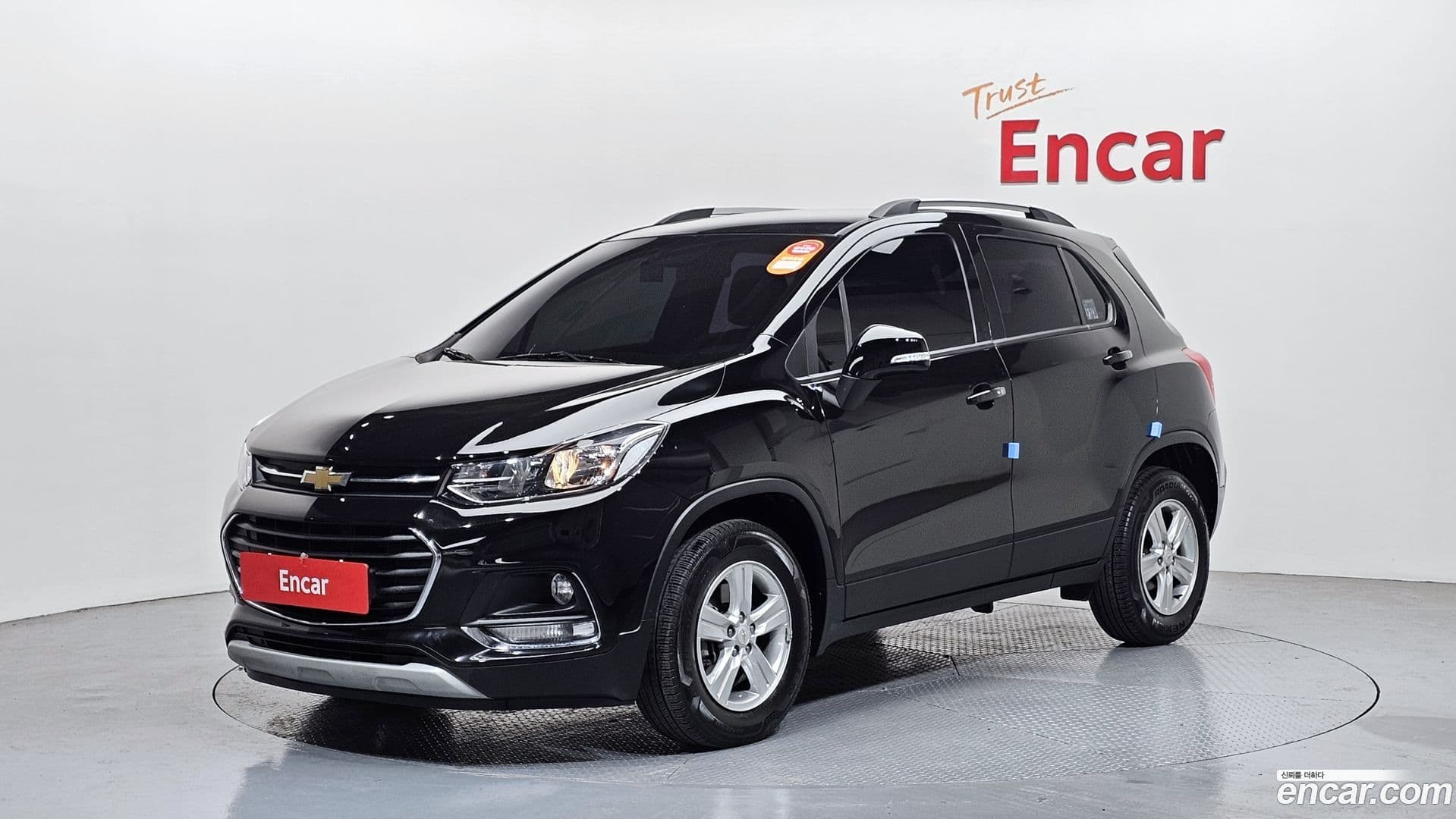 Main__Slider__Photo:Trax ChevroletGMDaewoo 2020.3-0