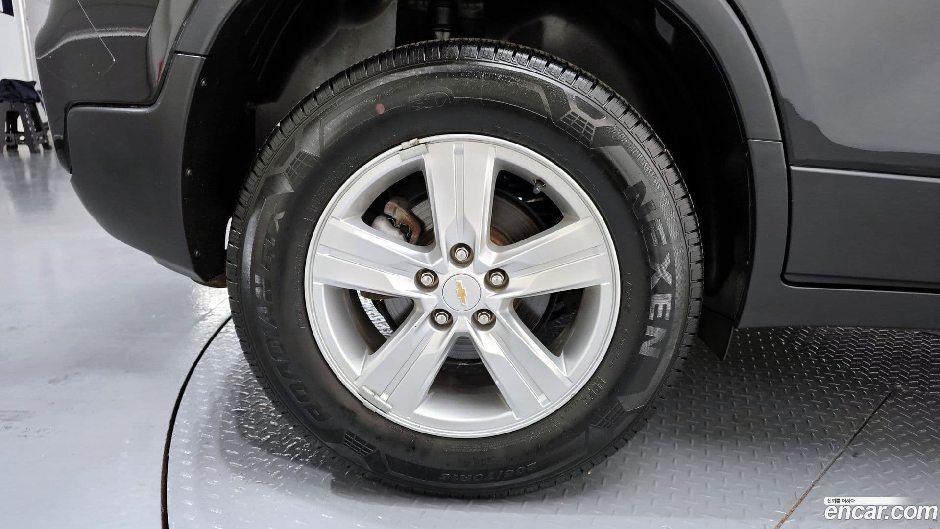 Main__Slider__Photo:Trax ChevroletGMDaewoo 2020.3-4