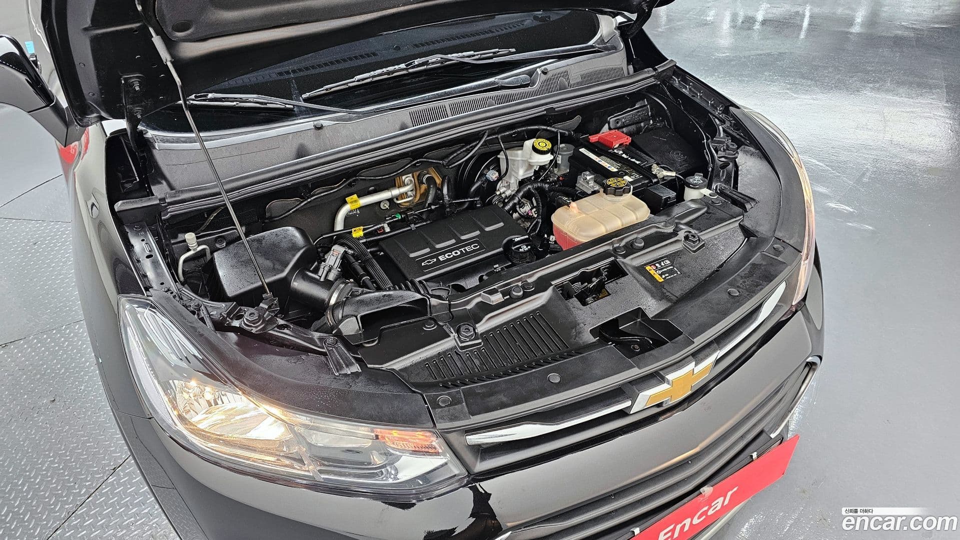 Main__Slider__Photo:Trax ChevroletGMDaewoo 2020.3-5