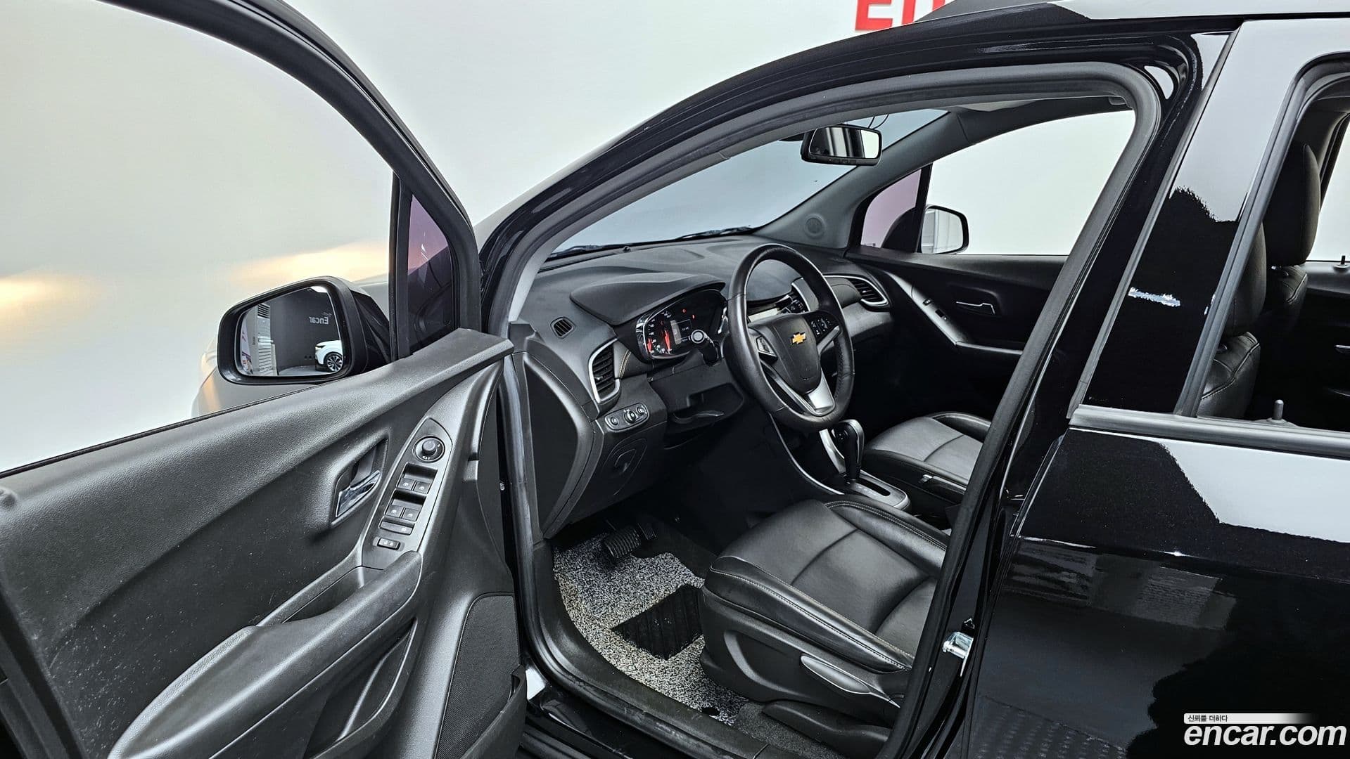 Main__Slider__Photo:Trax ChevroletGMDaewoo 2020.3-9