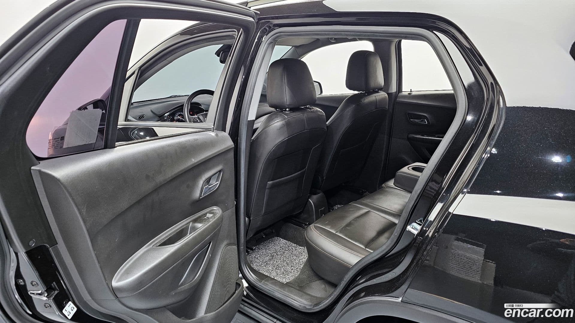 Main__Slider__Photo:Trax ChevroletGMDaewoo 2020.3-10