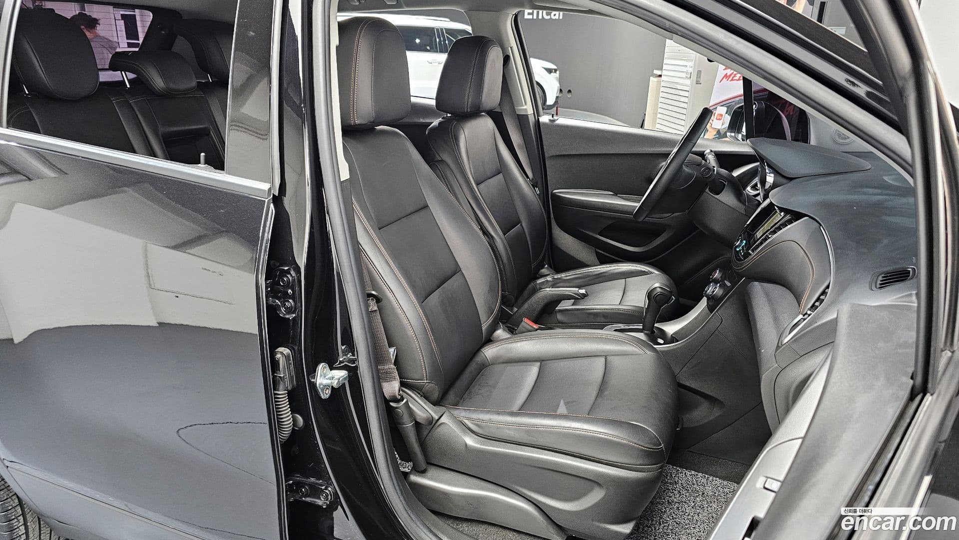 Main__Slider__Photo:Trax ChevroletGMDaewoo 2020.3-11