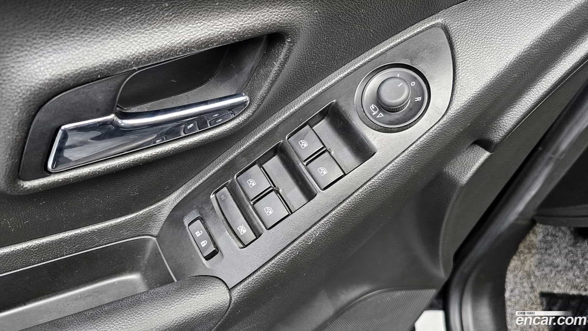 Trax ChevroletGMDaewoo 2020.3-OPTION-018