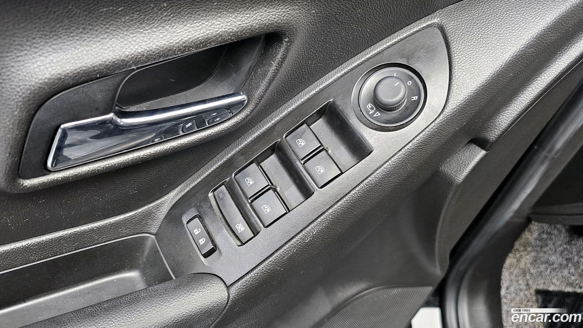 Main__Slider__Photo:Trax ChevroletGMDaewoo 2020.3-13