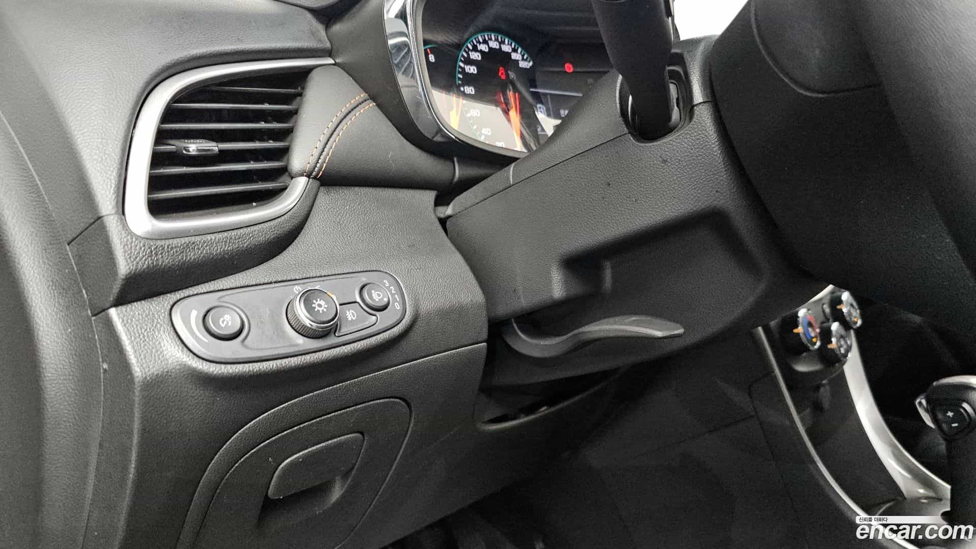 Trax ChevroletGMDaewoo 2020.3-OPTION-019