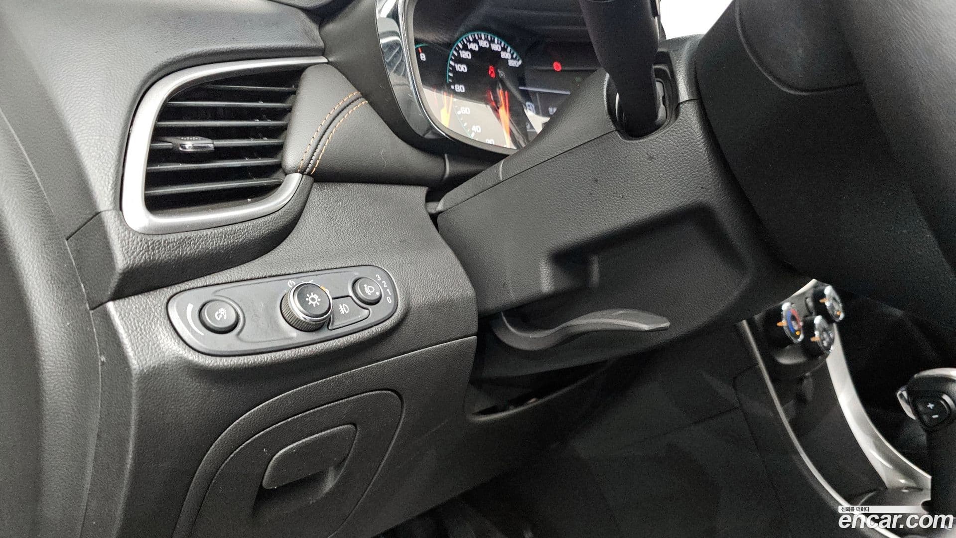 Main__Slider__Photo:Trax ChevroletGMDaewoo 2020.3-14