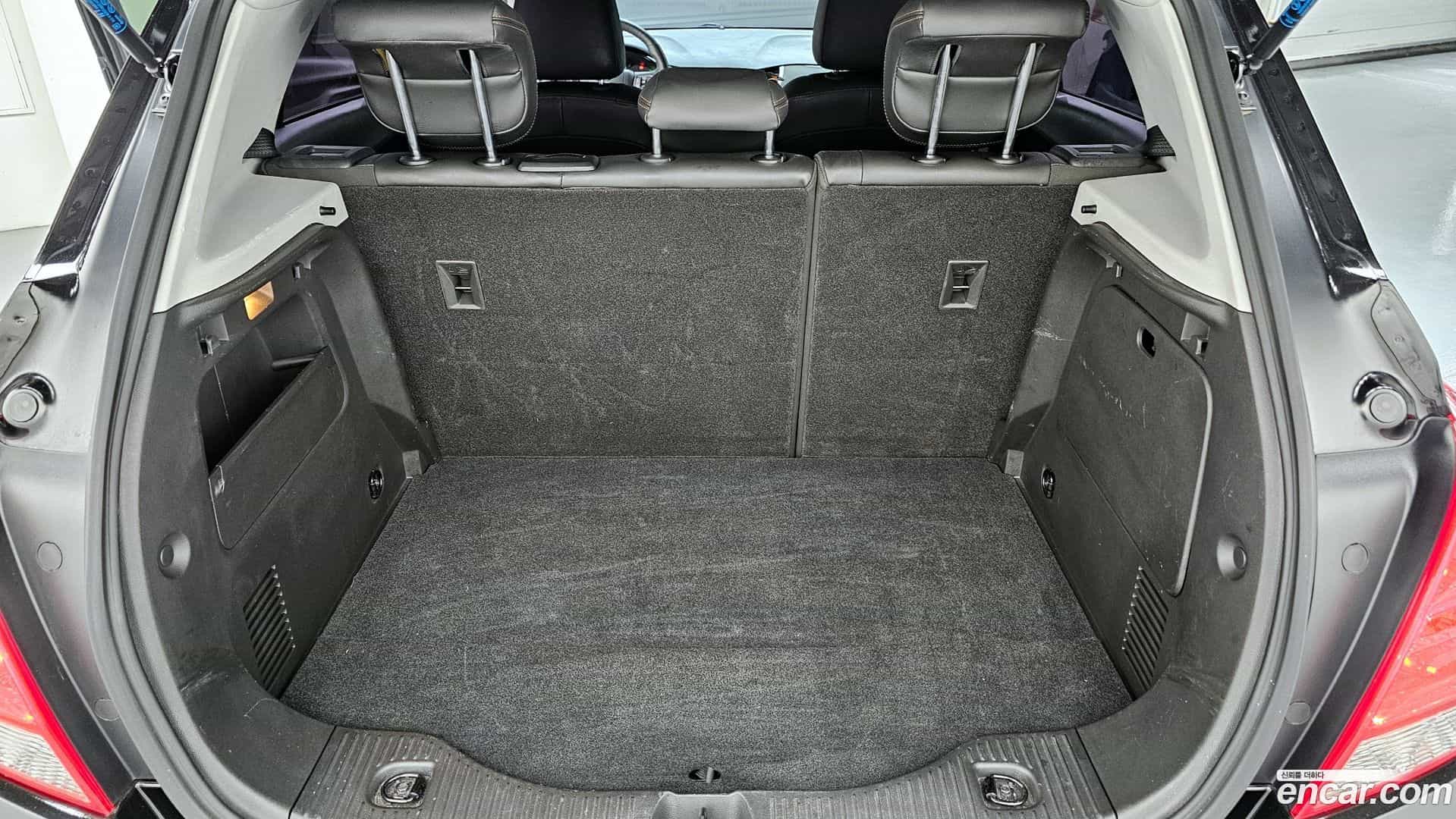 Trax ChevroletGMDaewoo 2020.3-OPTION-021