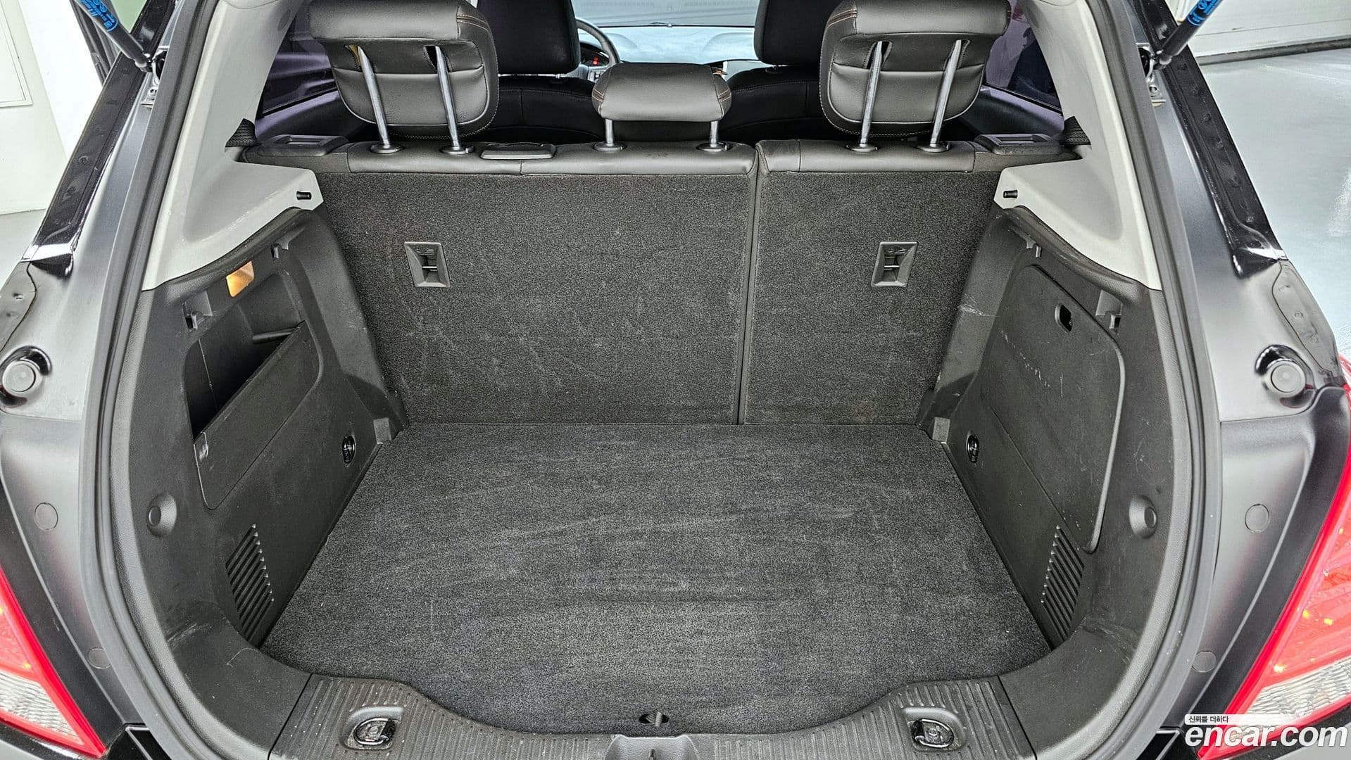 Main__Slider__Photo:Trax ChevroletGMDaewoo 2020.3-16