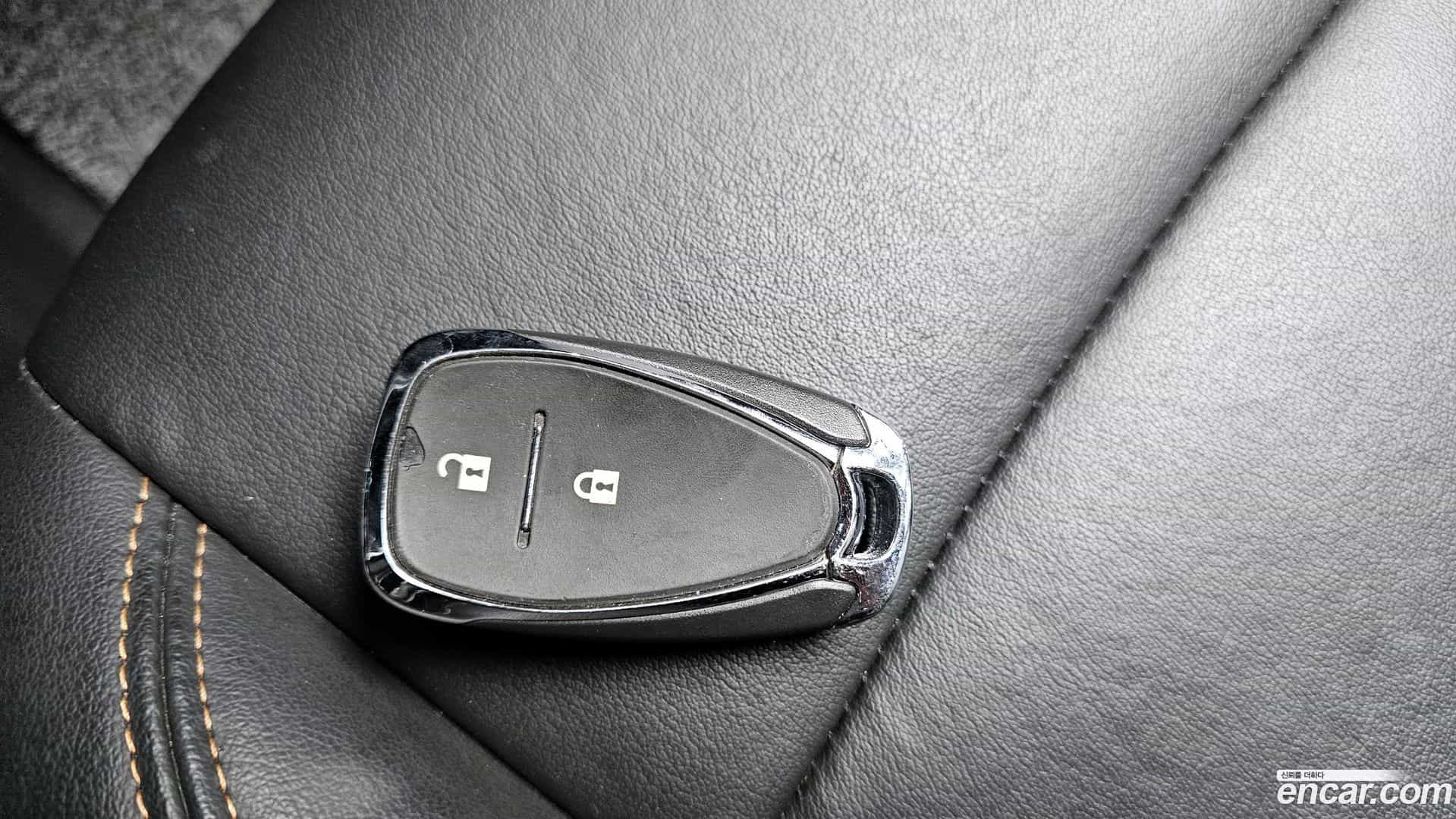 Trax ChevroletGMDaewoo 2020.3-OPTION-022