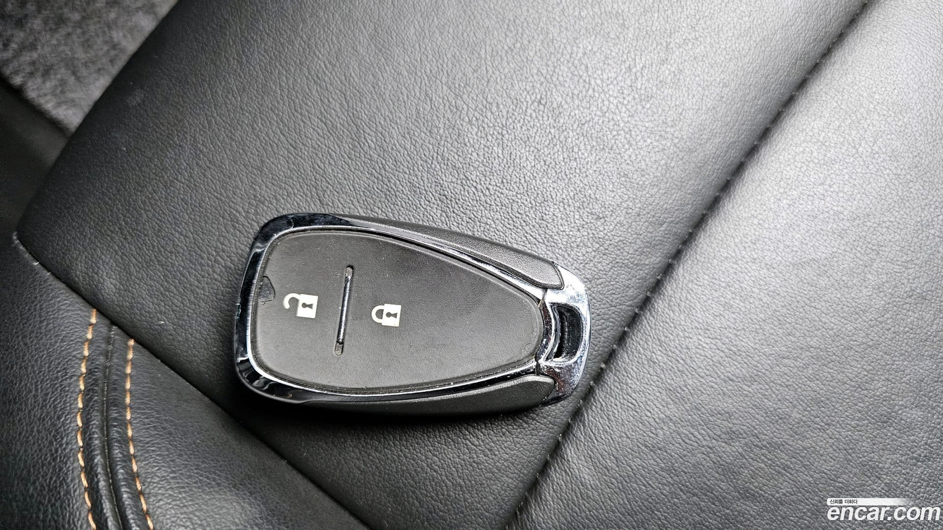 Main__Slider__Photo:Trax ChevroletGMDaewoo 2020.3-17