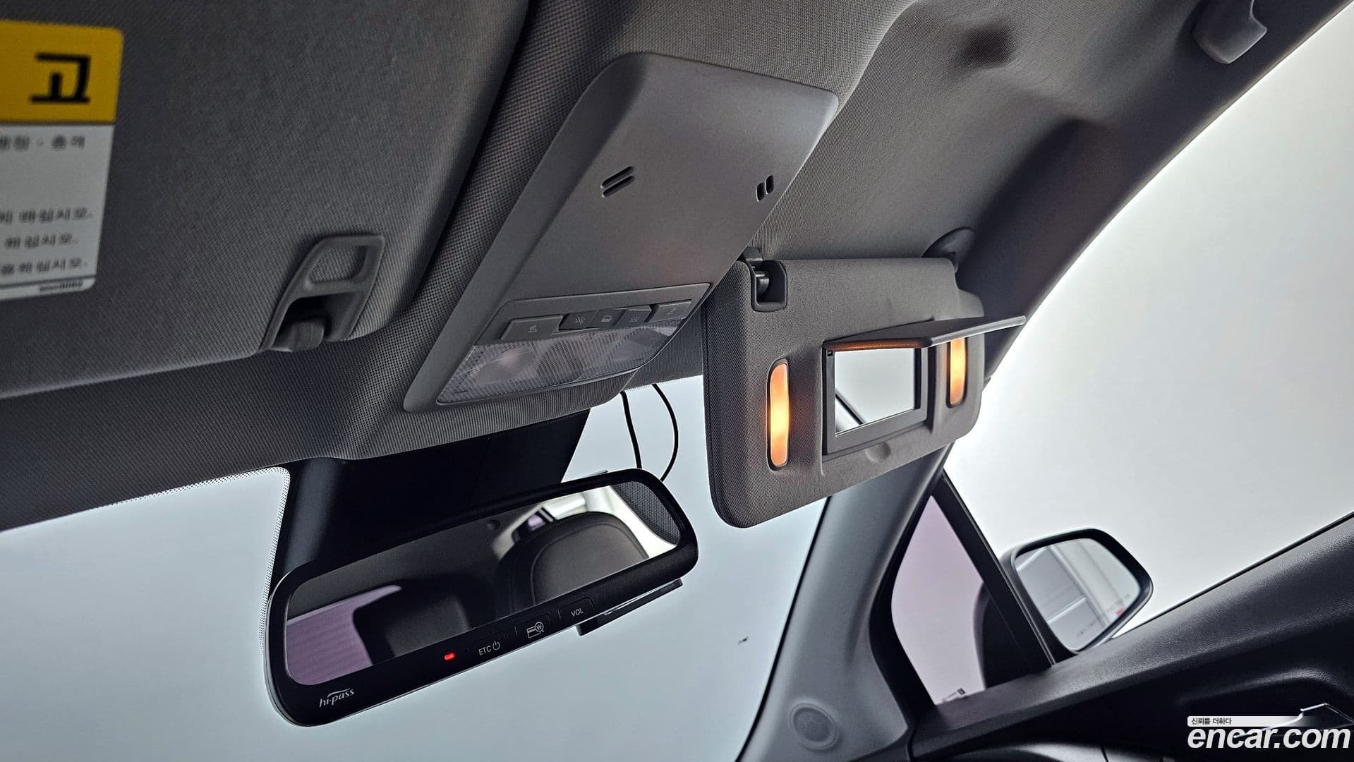 Main__Slider__Photo:Trax ChevroletGMDaewoo 2020.3-18