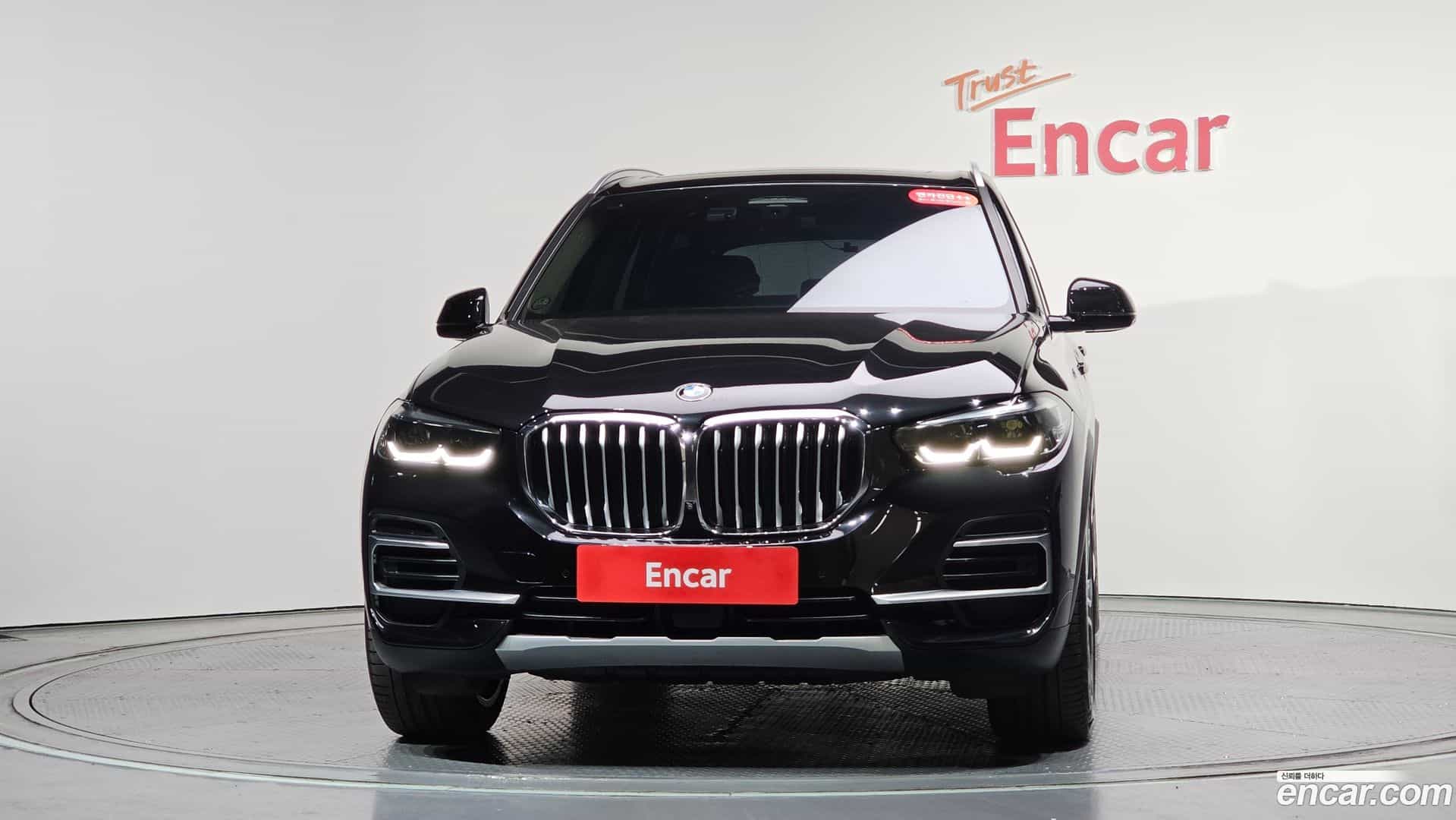 X5 BMW 2022.5-OUTER-003