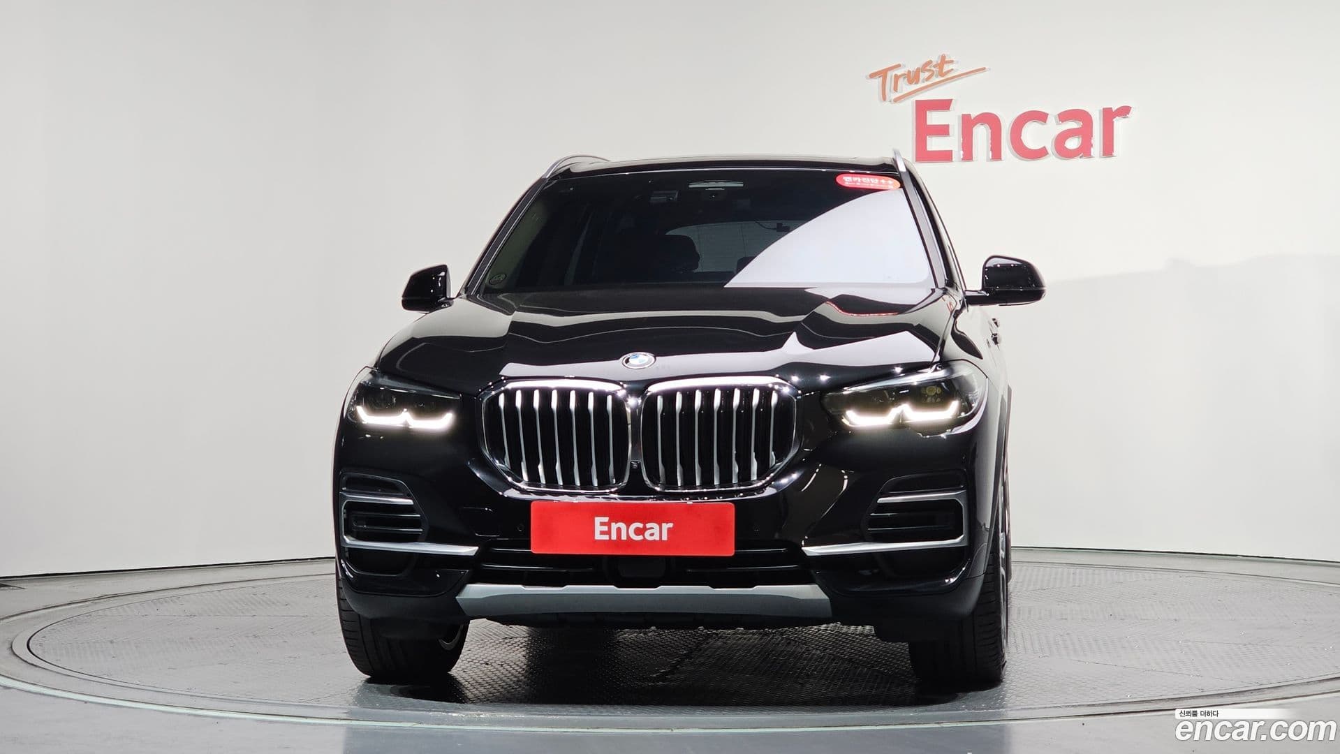 Main__Slider__Photo:X5 BMW 2022.5-2