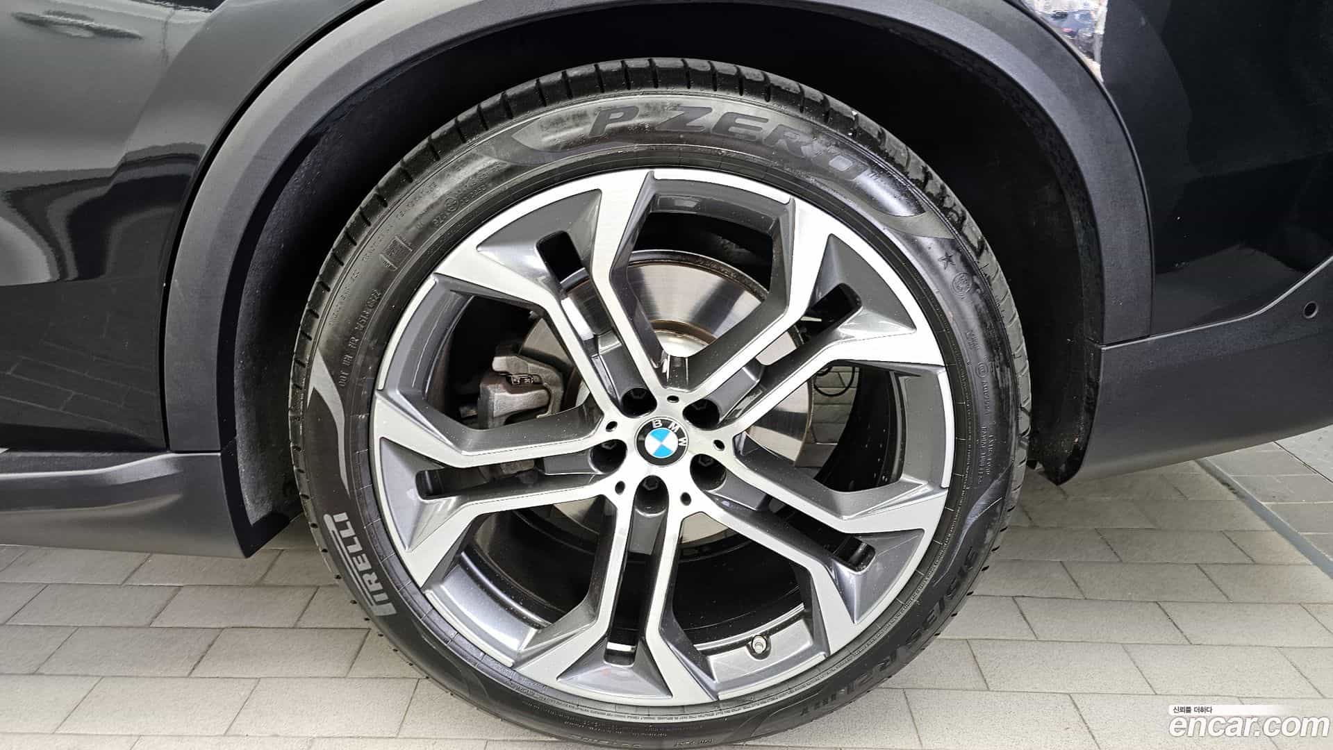 X5 BMW 2022.5-OUTER-005