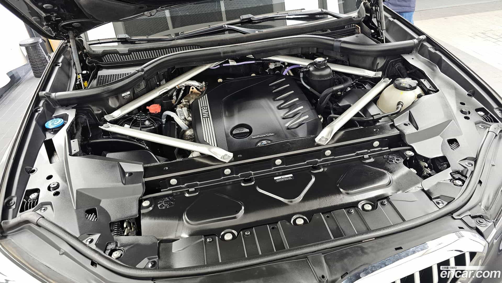 X5 BMW 2022.5-OUTER-006