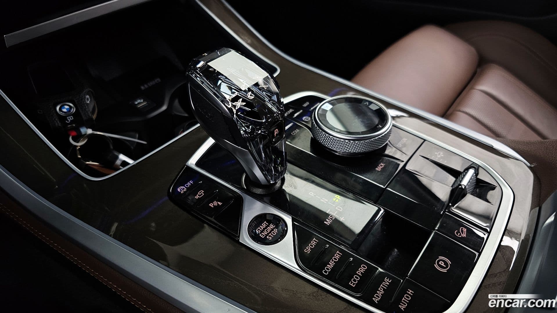 Main__Slider__Photo:X5 BMW 2022.5-8