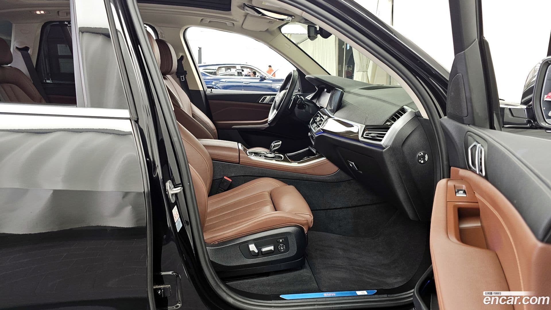 Main__Slider__Photo:X5 BMW 2022.5-11