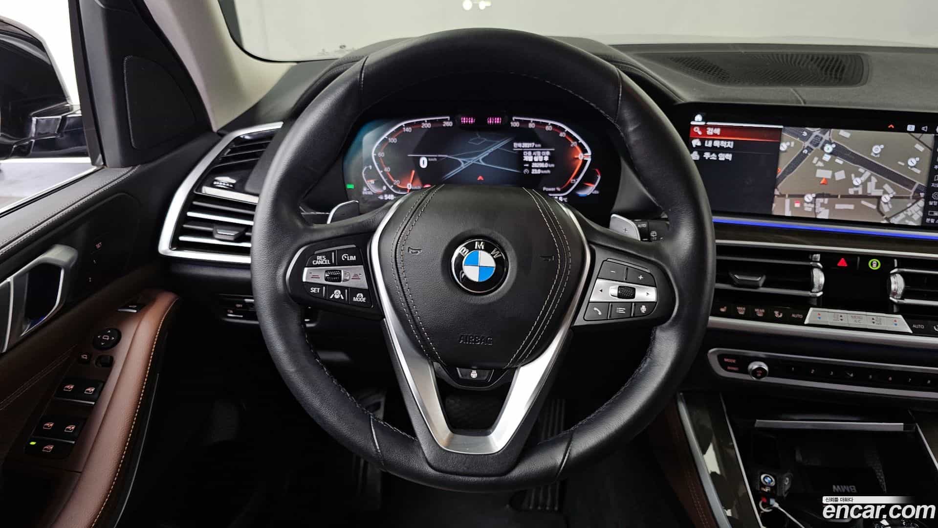 X5 BMW 2022.5-OPTION-017