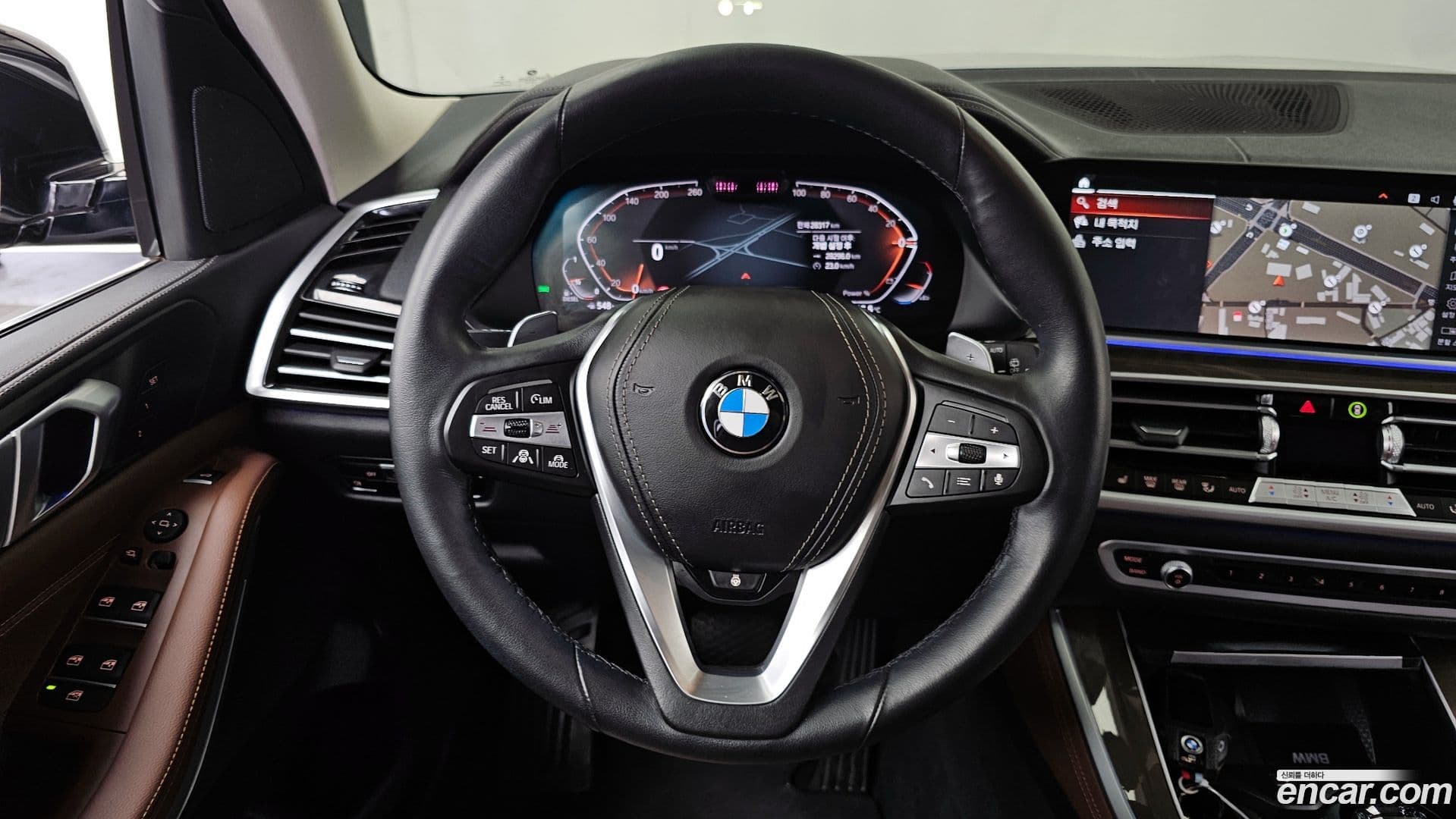 Main__Slider__Photo:X5 BMW 2022.5-13