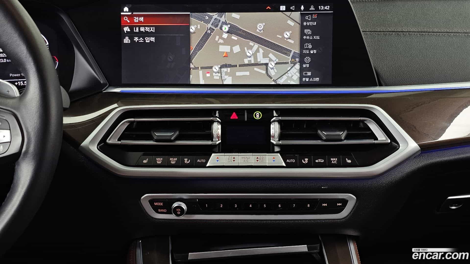 X5 BMW 2022.5-OPTION-018