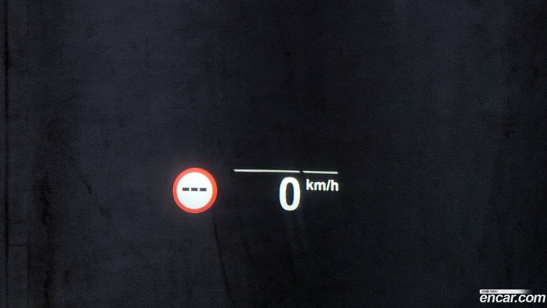 Main__Slider__Photo:X5 BMW 2022.5-17