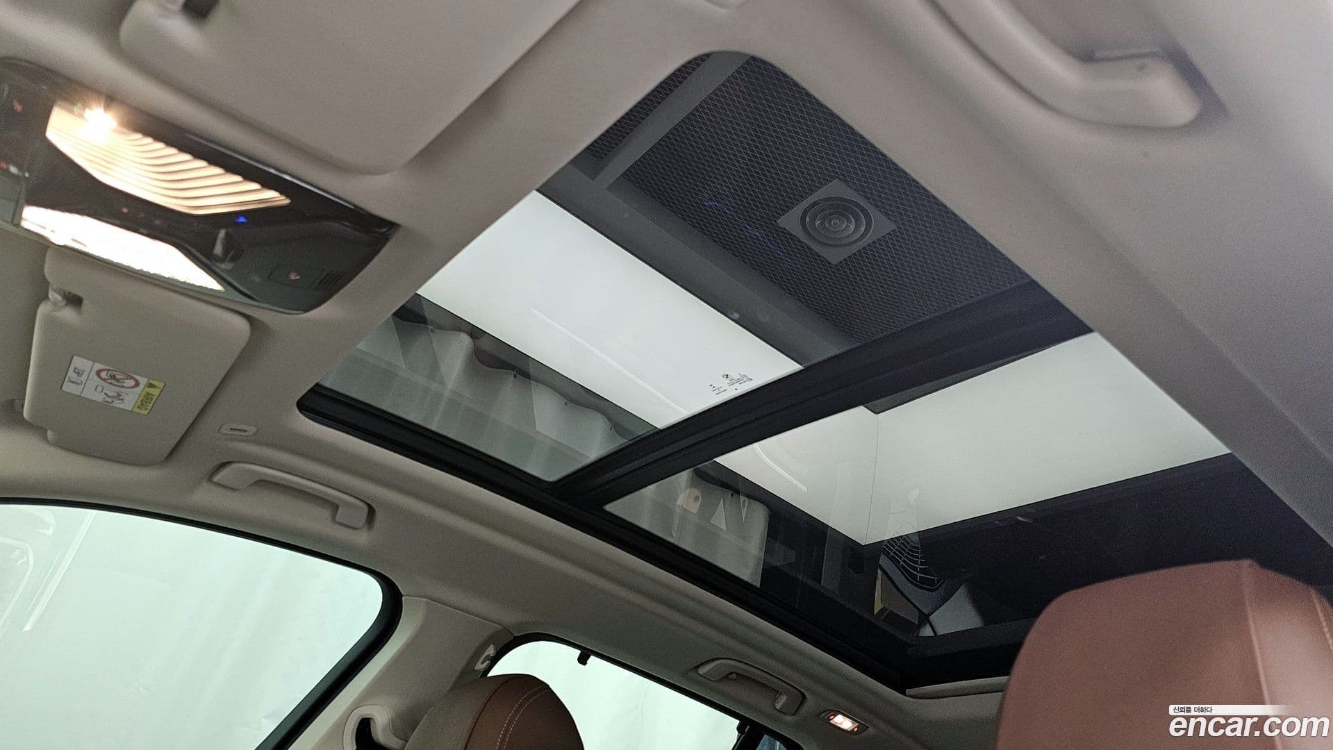 Main__Slider__Photo:X5 BMW 2022.5-18