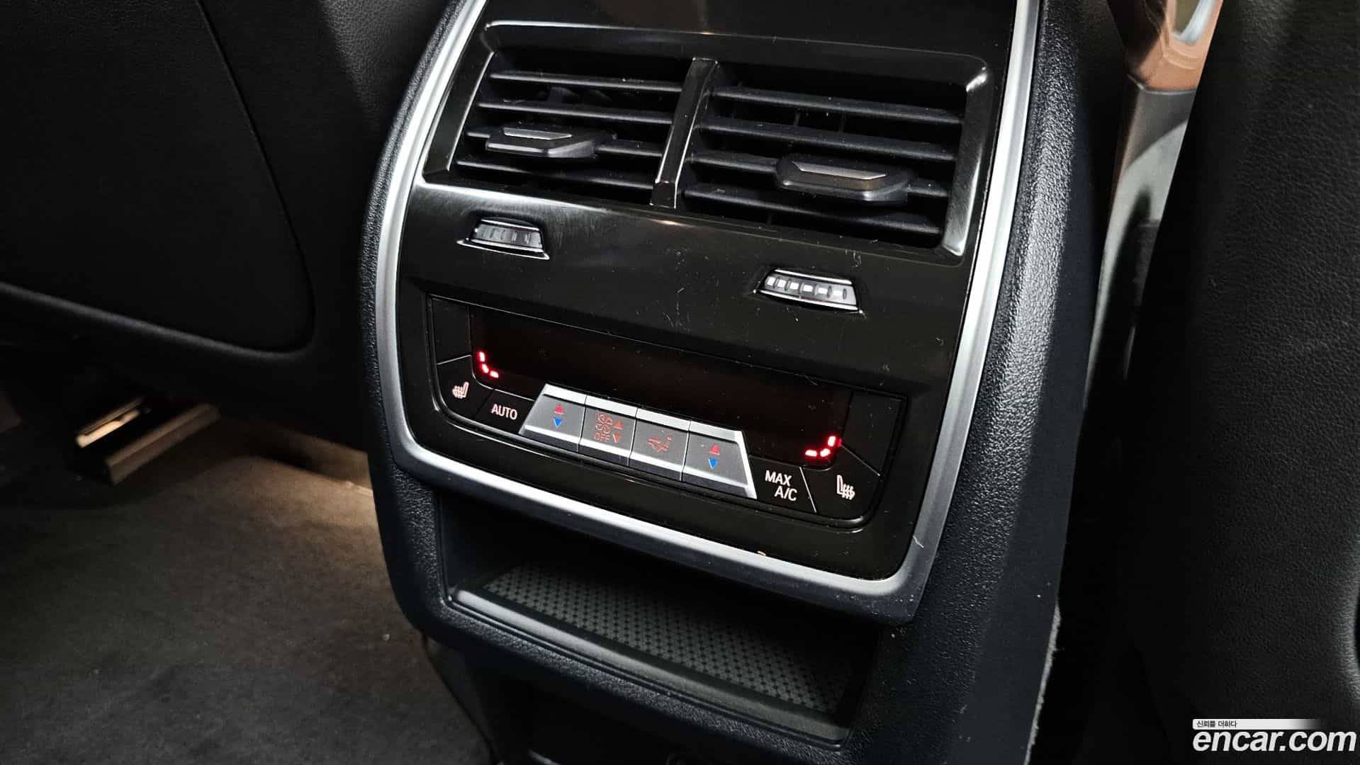 X5 BMW 2022.5-OPTION-023