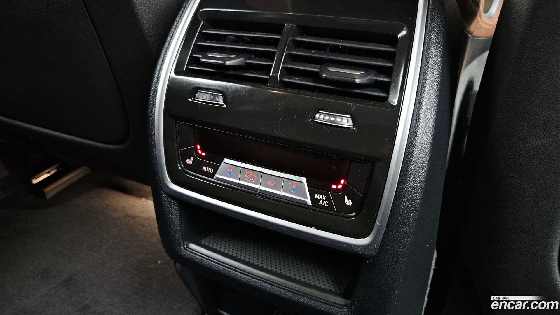 Main__Slider__Photo:X5 BMW 2022.5-19