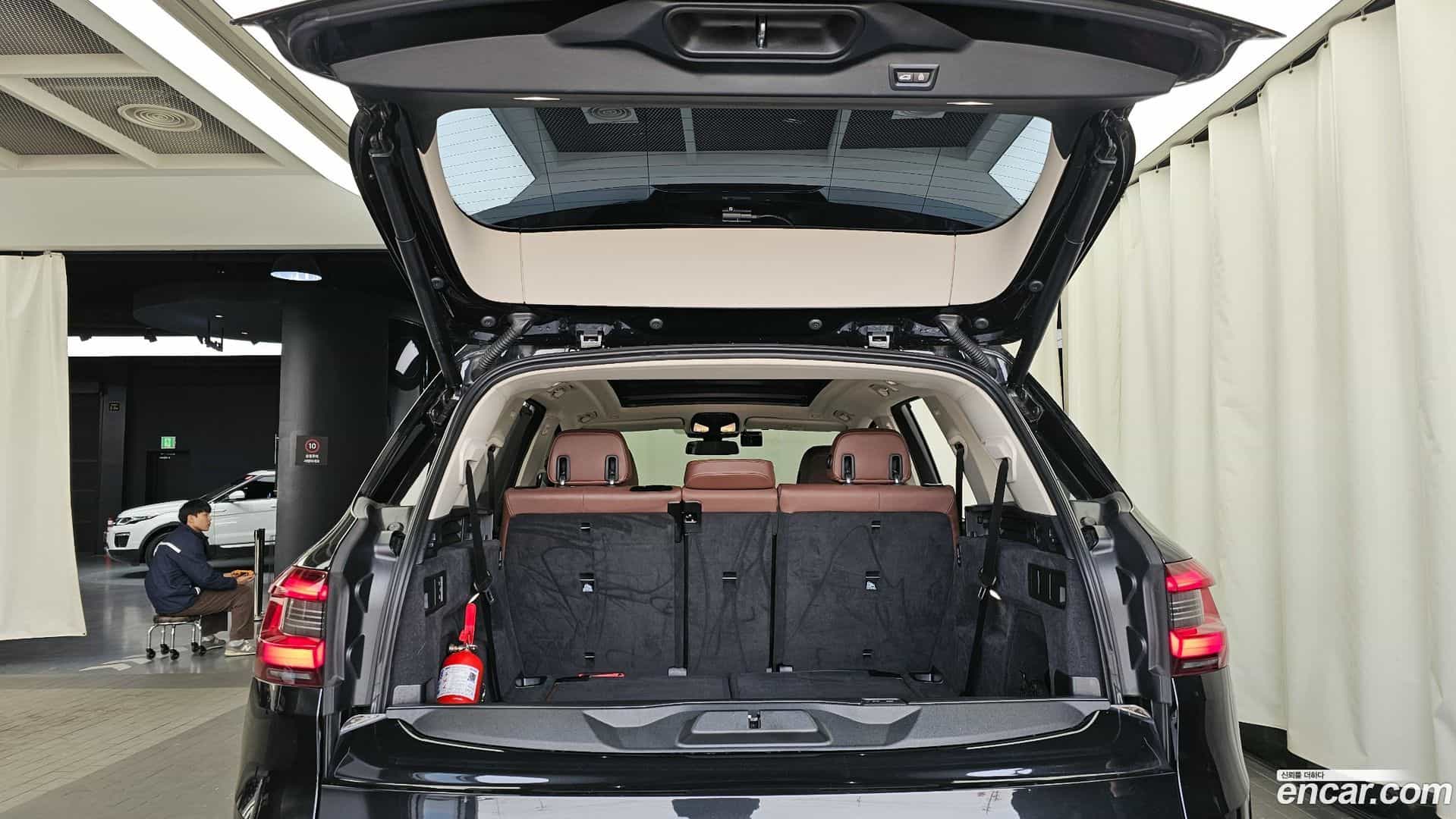 X5 BMW 2022.5-OPTION-024