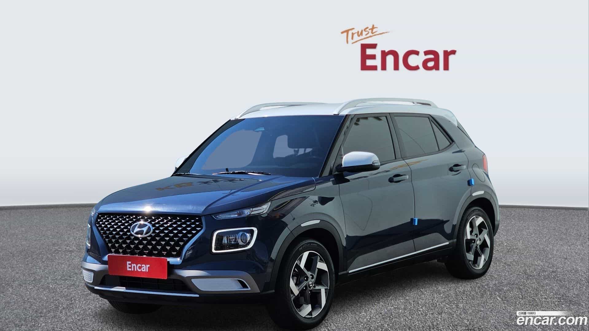 Venue Hyundai 2022.11-OUTER-001