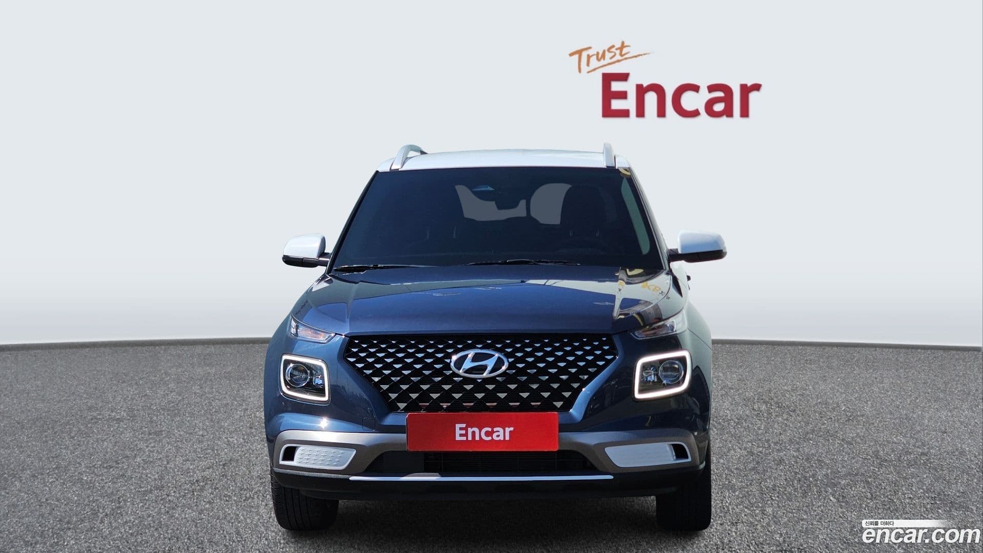 Main__Slider__Photo:Venue Hyundai 2022.11-2